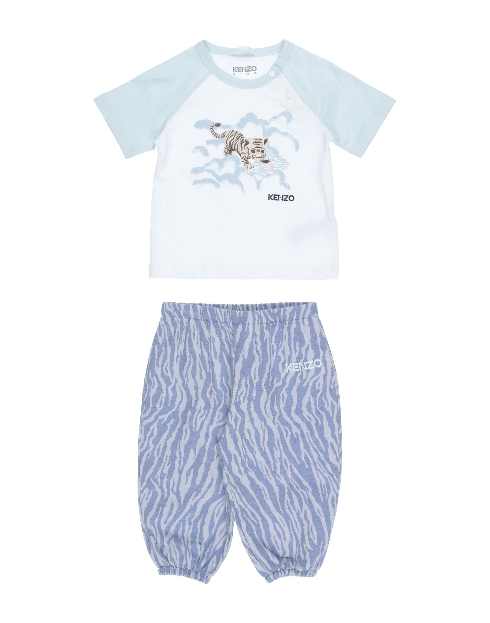 KENZO KIDS - Baby sets