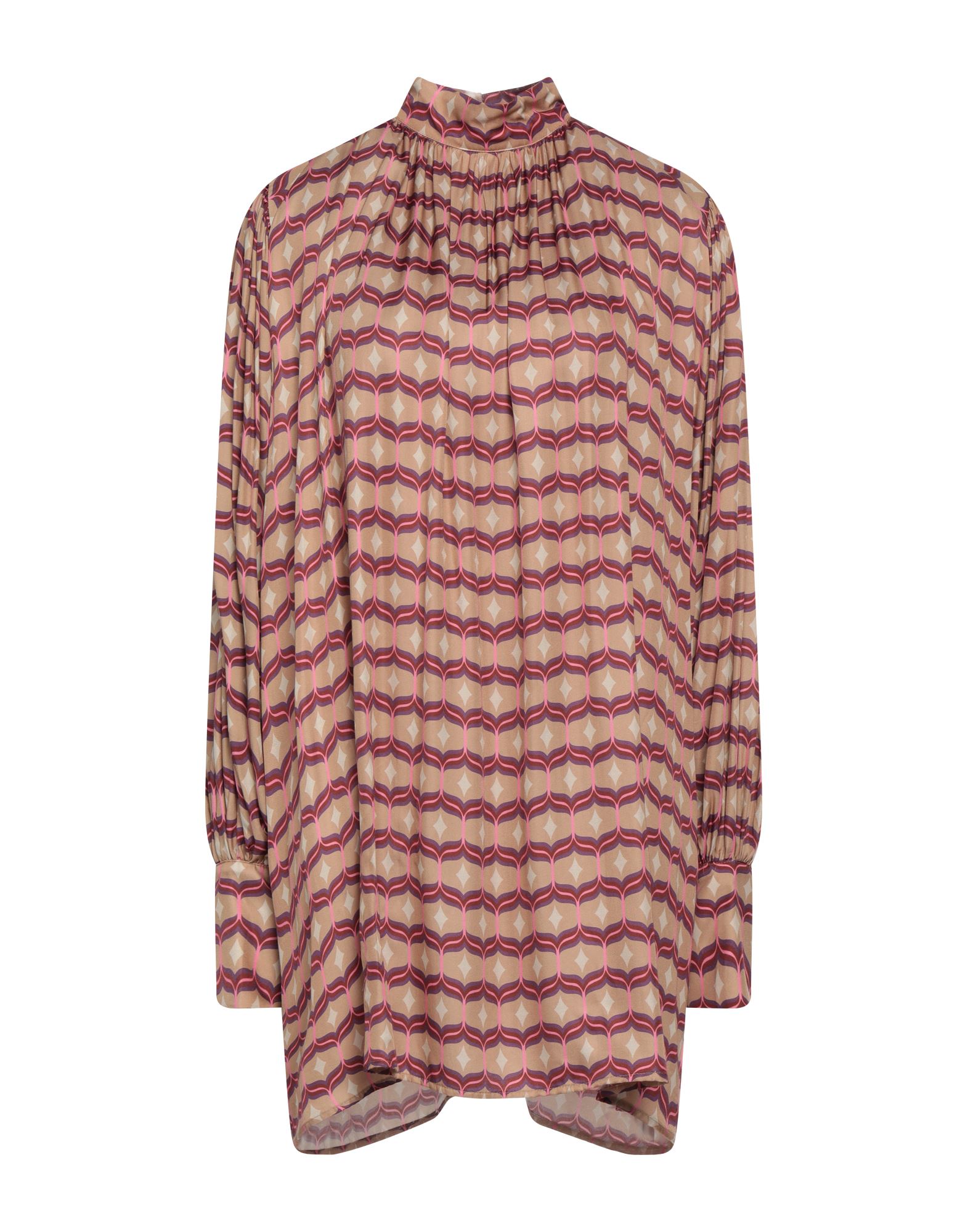 JIJIL - Короткие платья