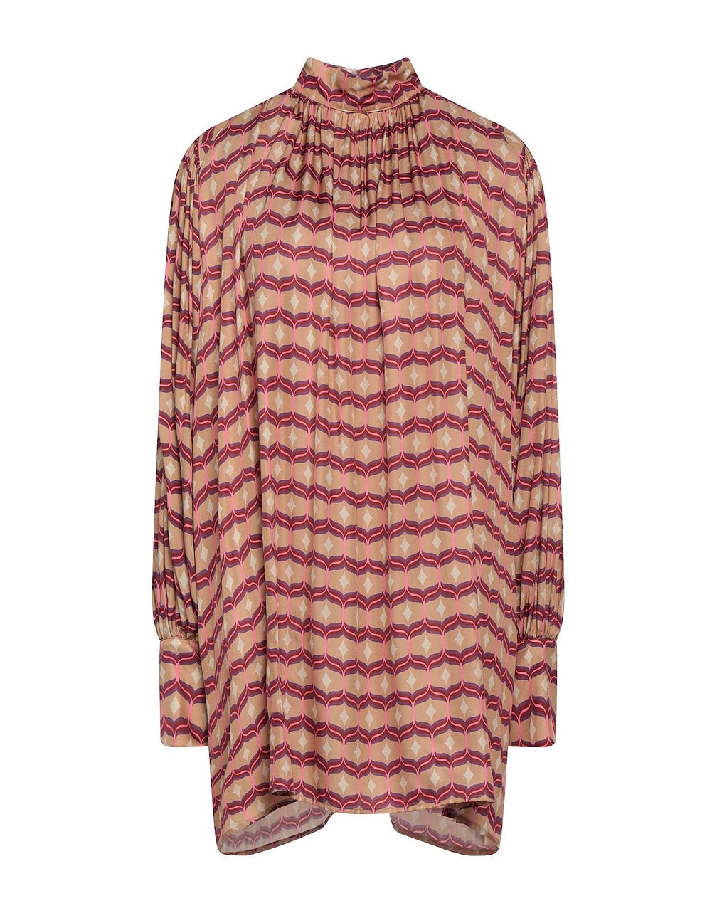 JIJIL - Mini dresses