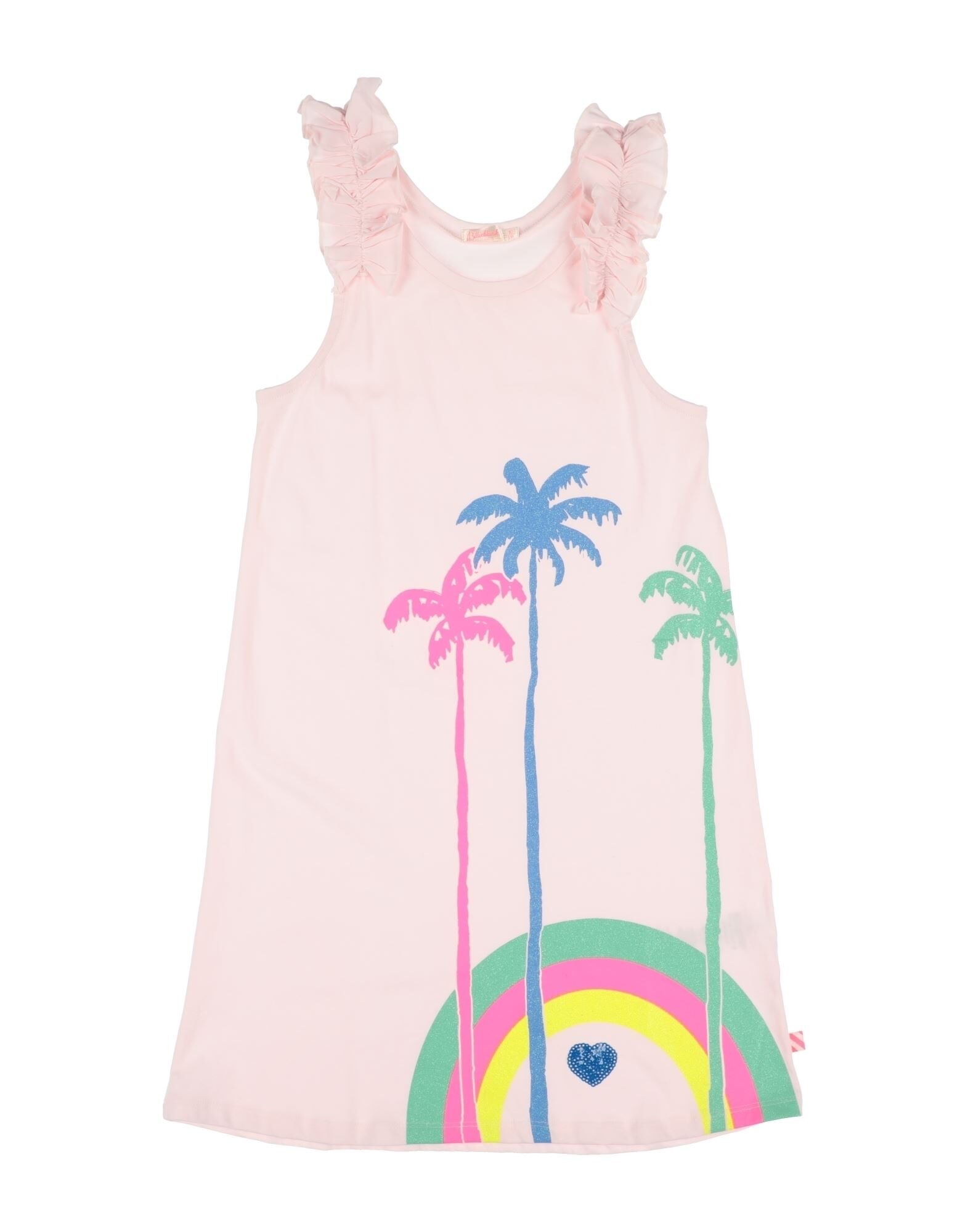 BILLIEBLUSH - Детские платья