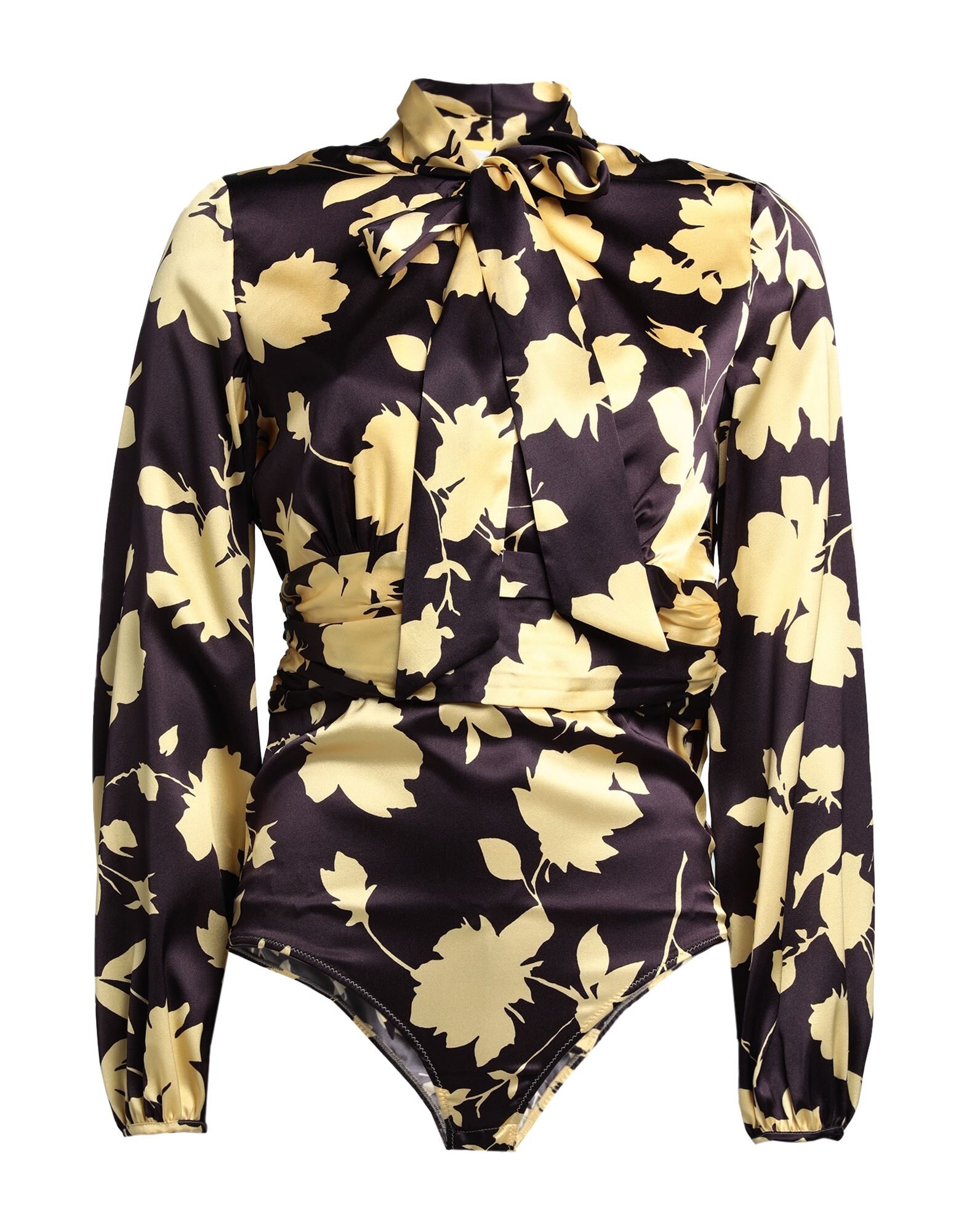 P.A.R.O.S.H. - Bodysuits