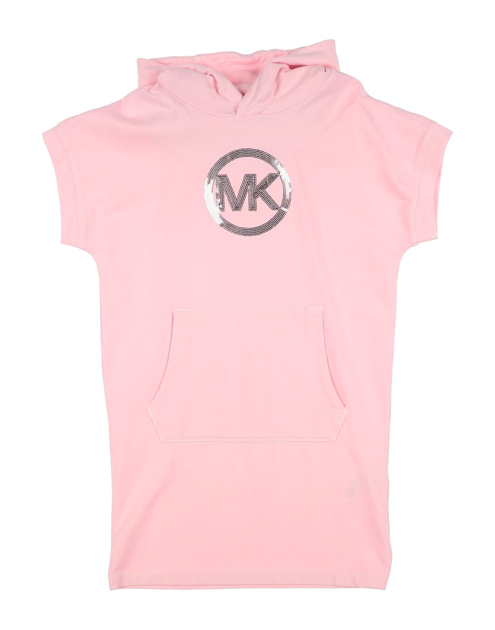 MICHAEL KORS KIDS - Kids’ dresses