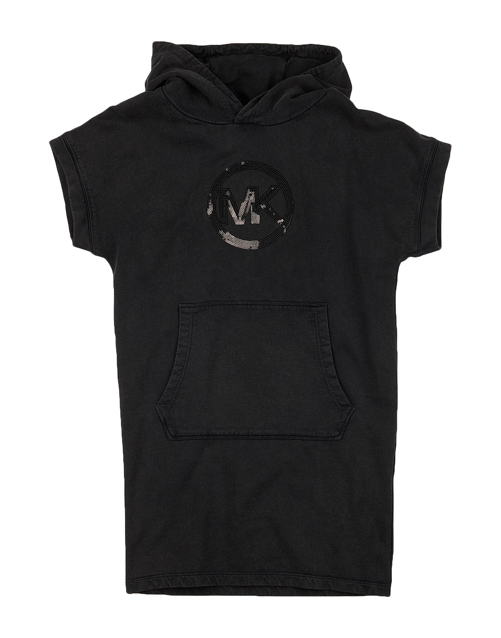 MICHAEL KORS KIDS - Vestiti bimba