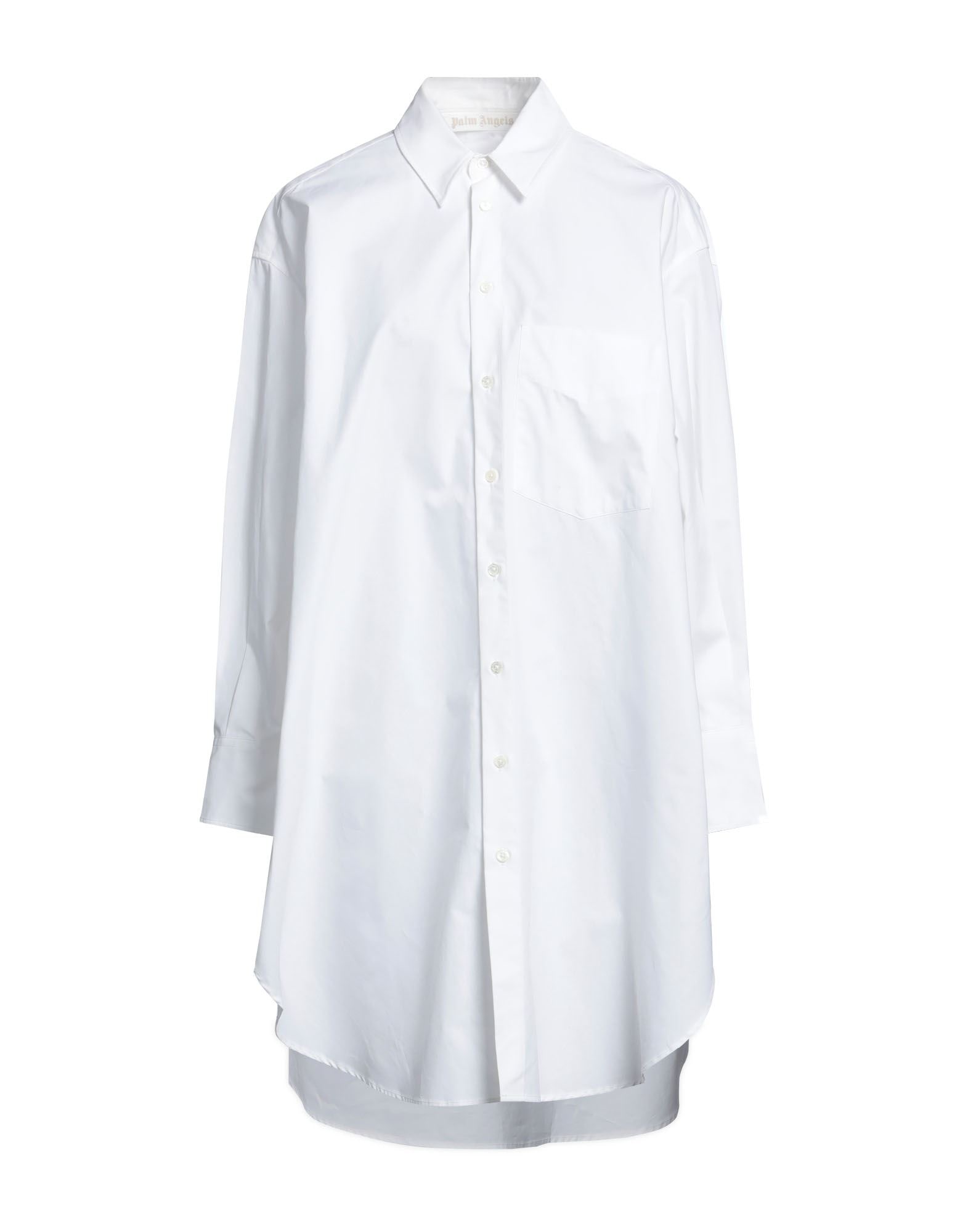 PALM ANGELS - Платья миди