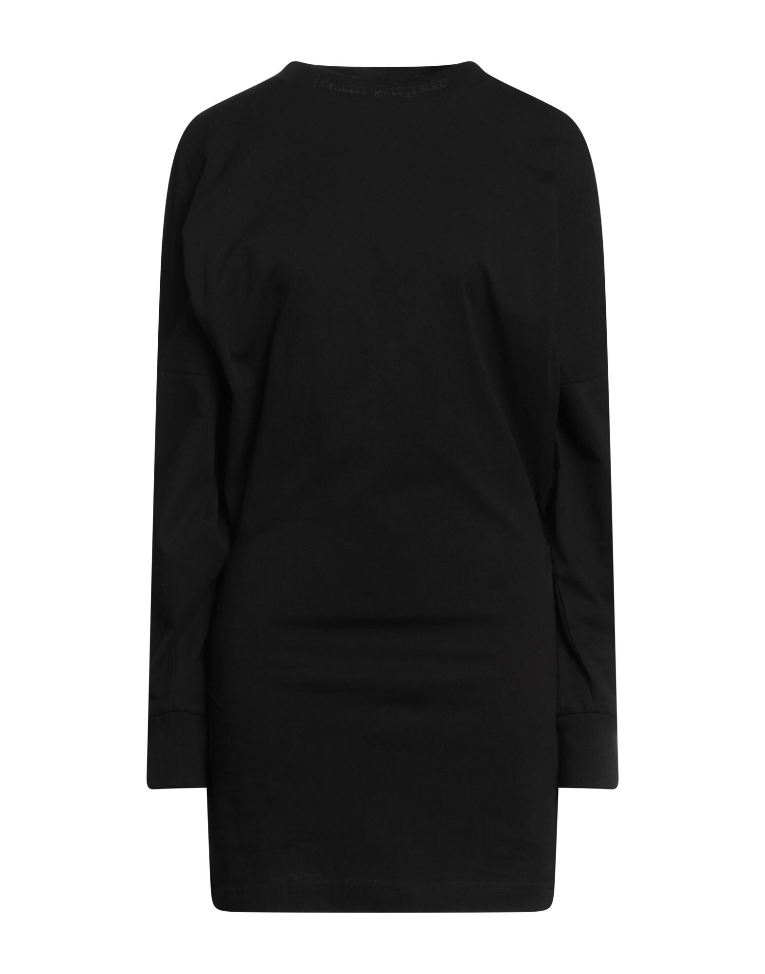 PALM ANGELS - Короткие платья