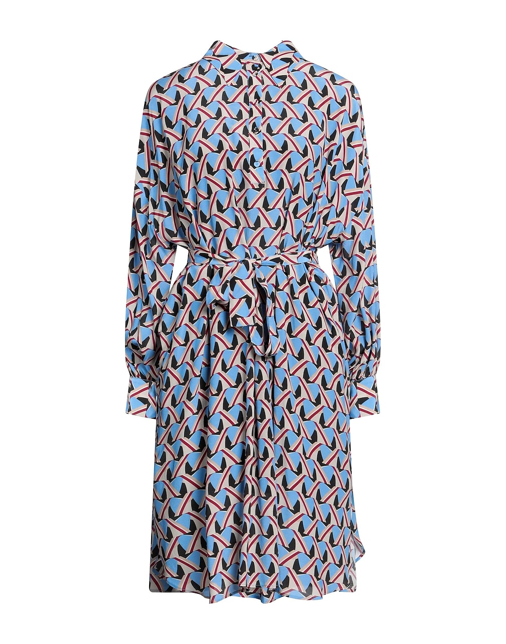 EMMA & GAIA - Robes midi