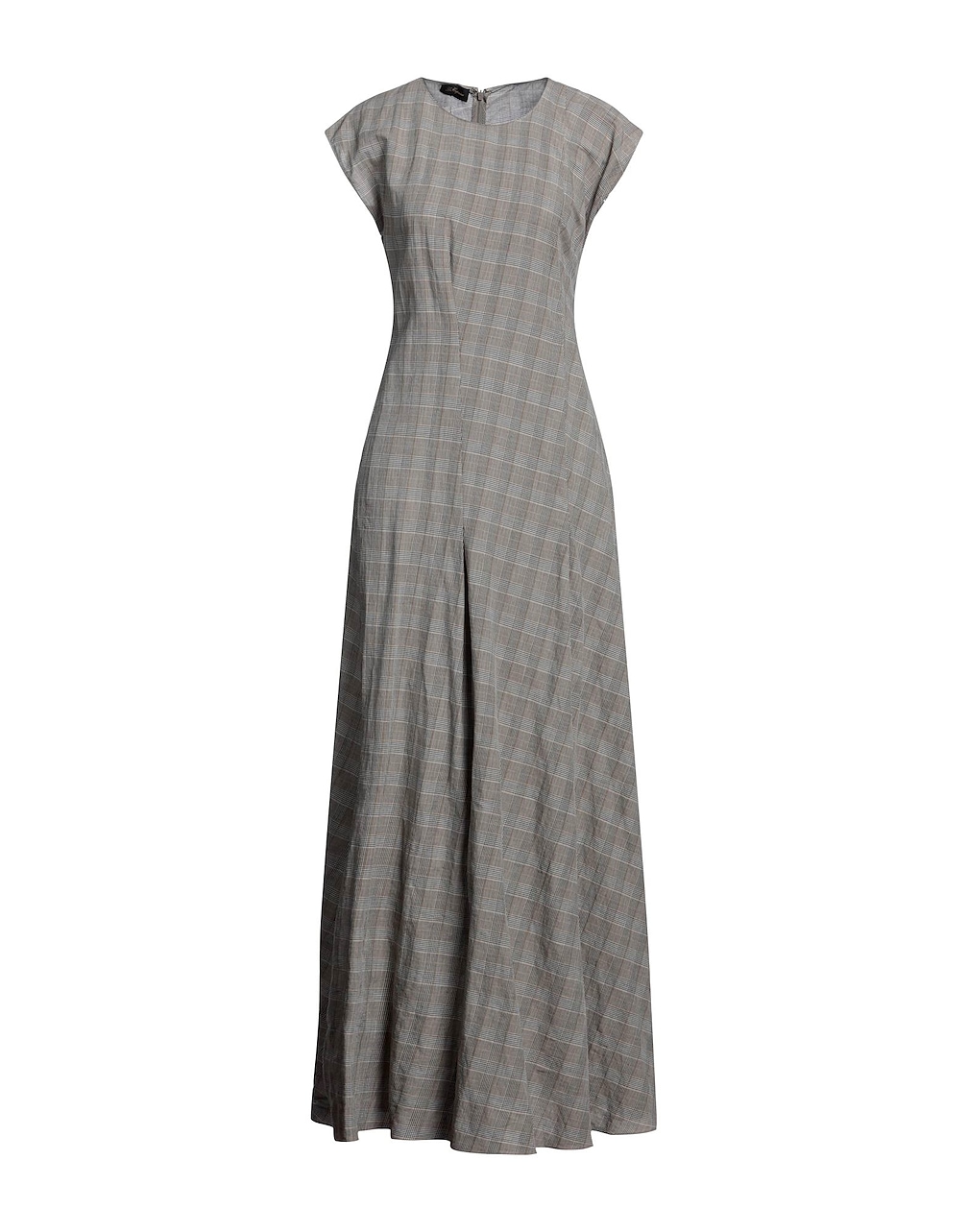 LES COPAINS - Maxi dresses