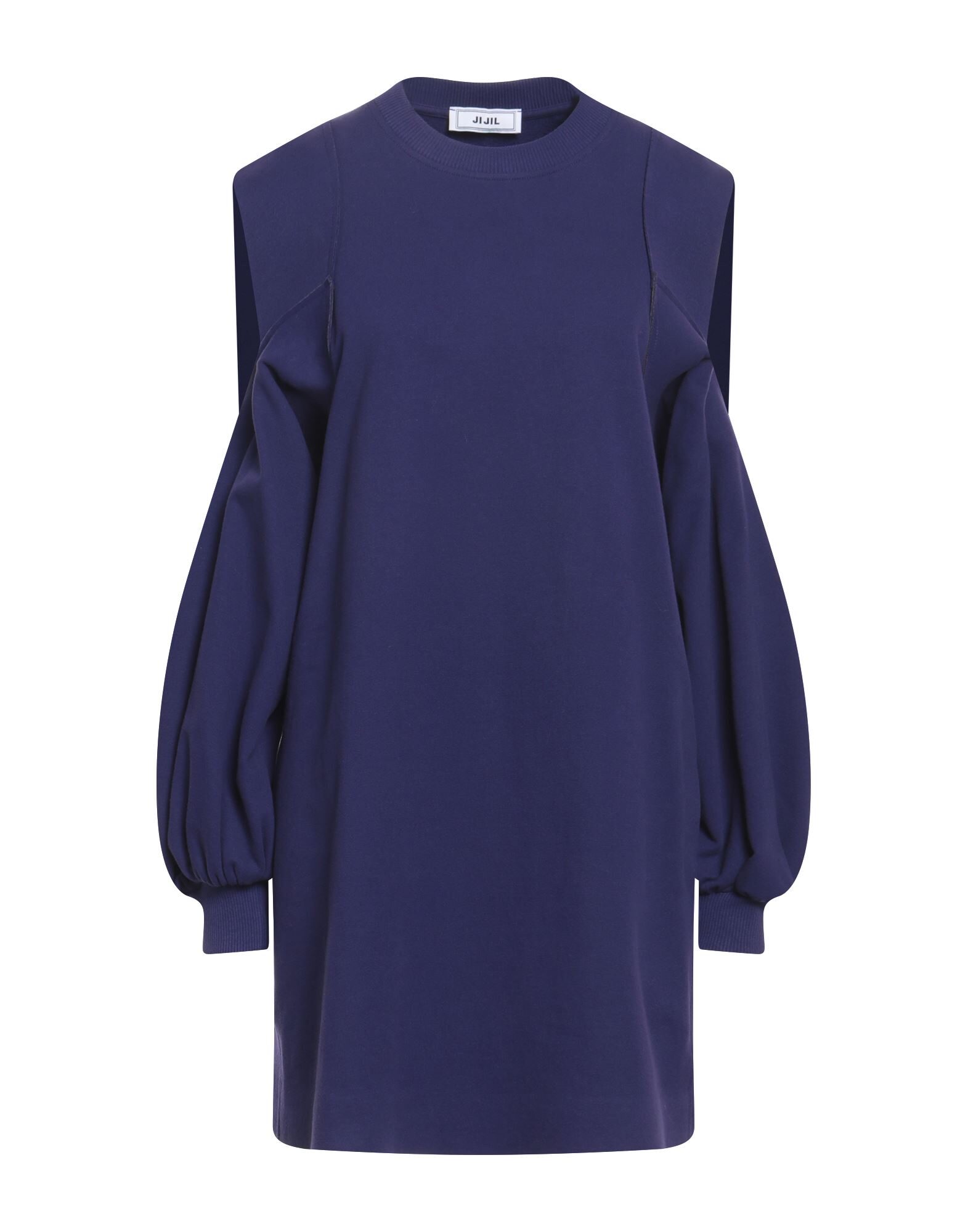 JIJIL - Mini dresses