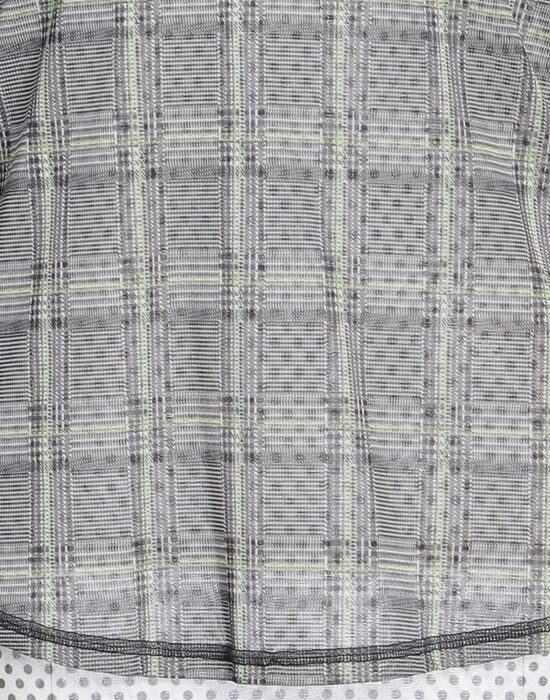 PIANURASTUDIO Платье миди