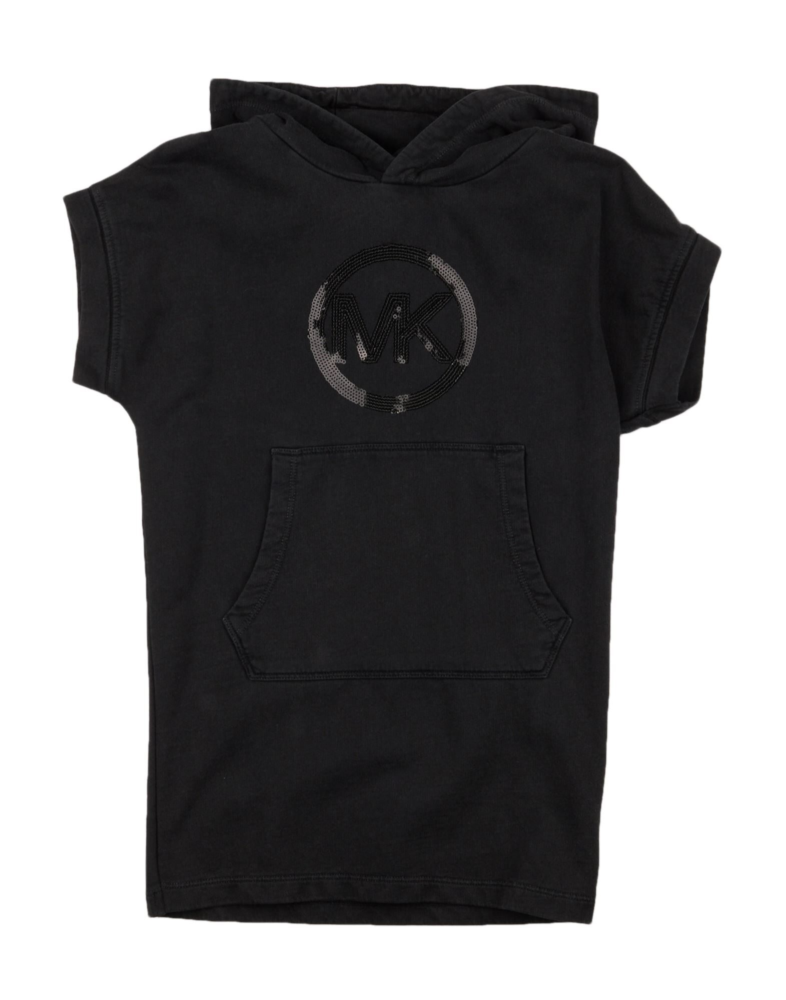 MICHAEL KORS KIDS - Kids’ dresses