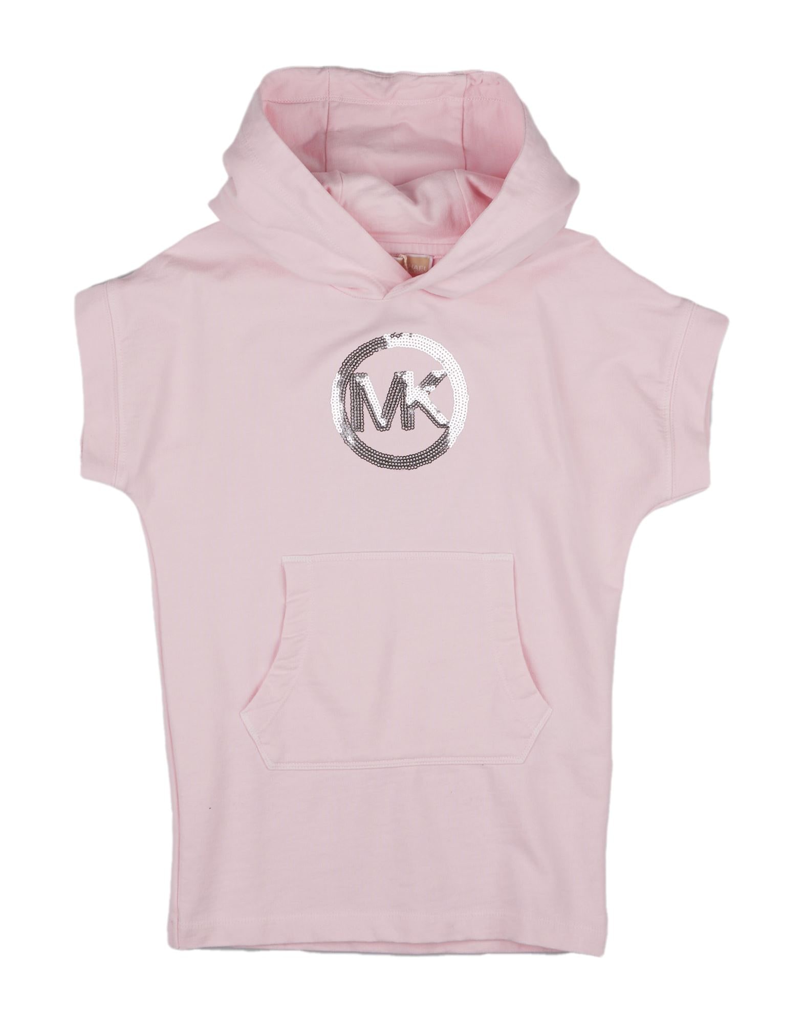 MICHAEL KORS KIDS - Детские платья