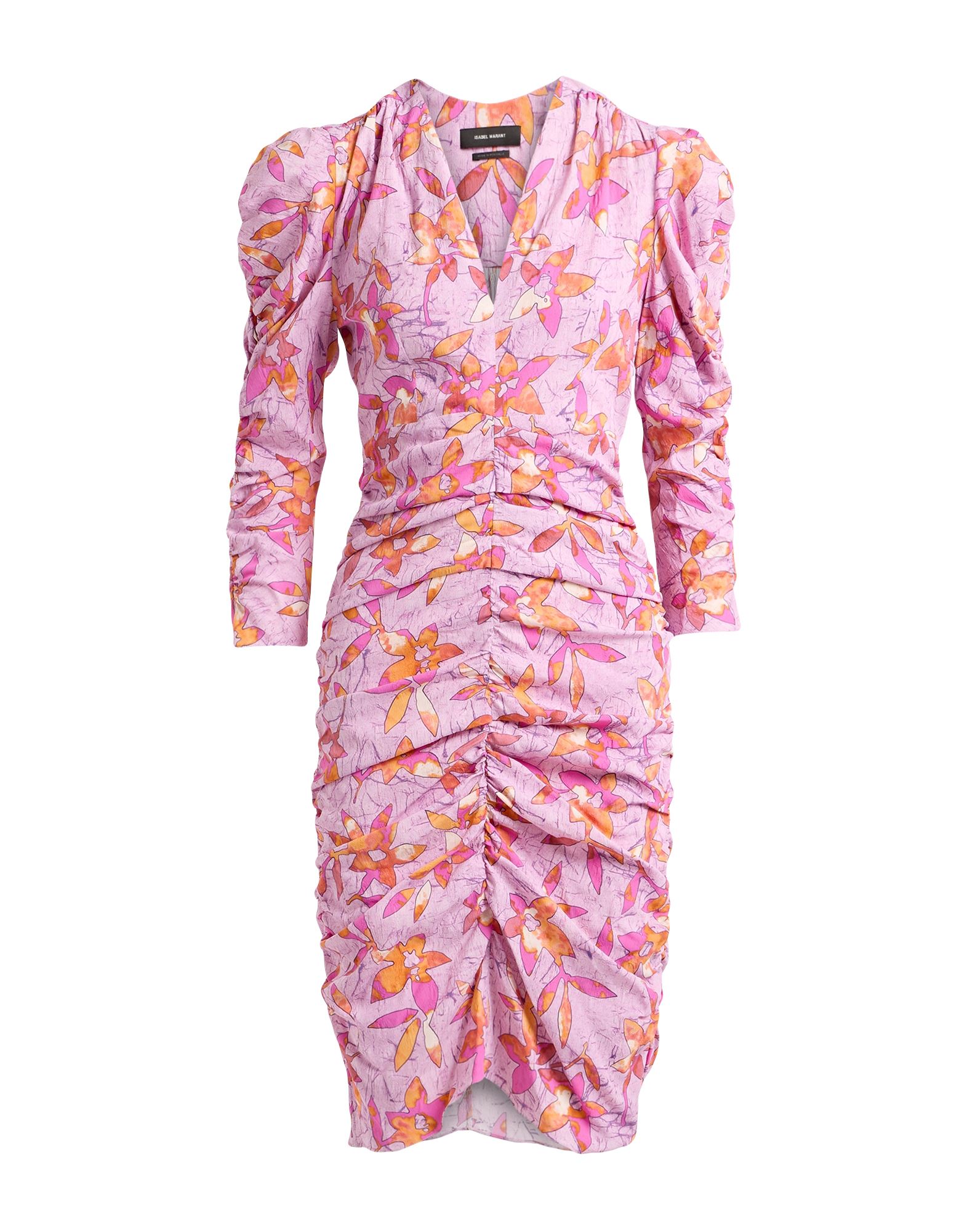 ISABEL MARANT - Mini dresses