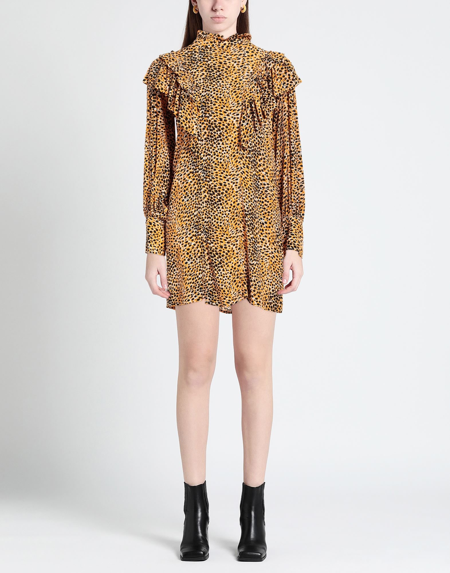 YOOX Online Fashion Design Shopping