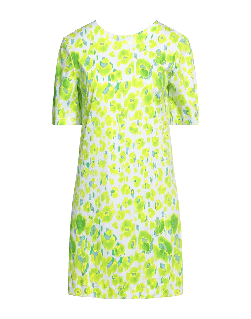 BIMBA Y LOLA - Robes courtes
