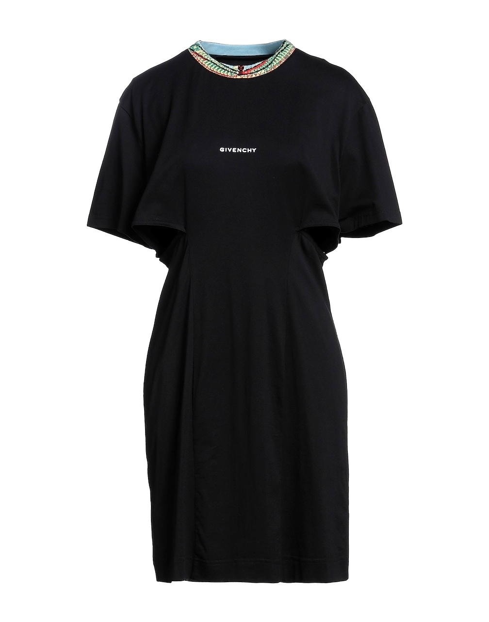 GIVENCHY - Robes courtes