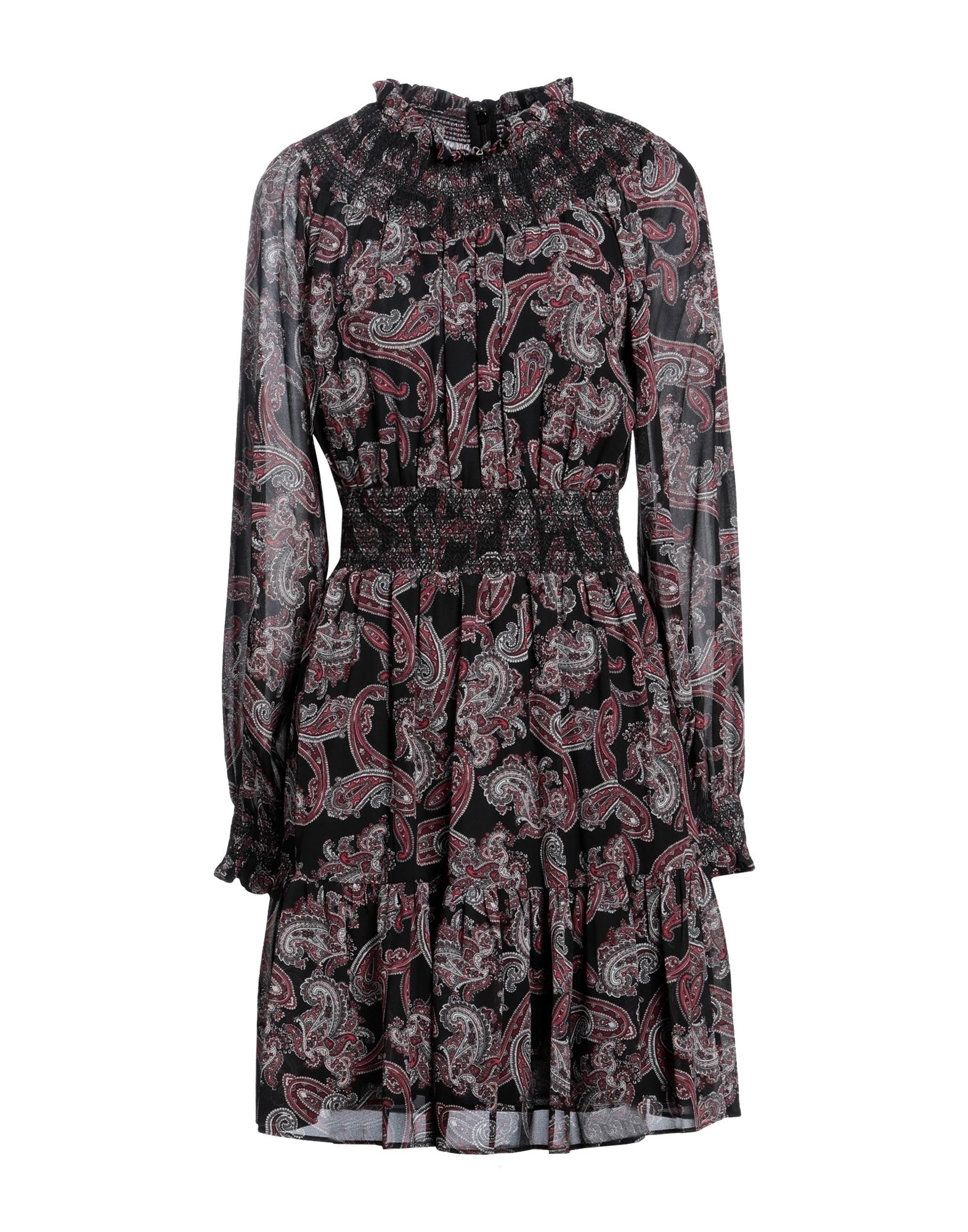 MICHAEL MICHAEL KORS - Mini dresses