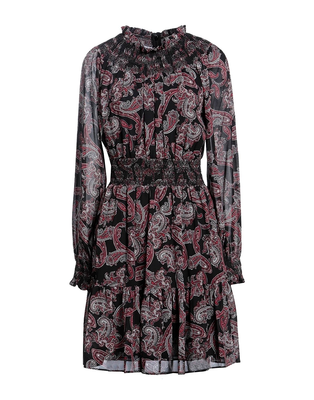 MICHAEL MICHAEL KORS - Mini dresses