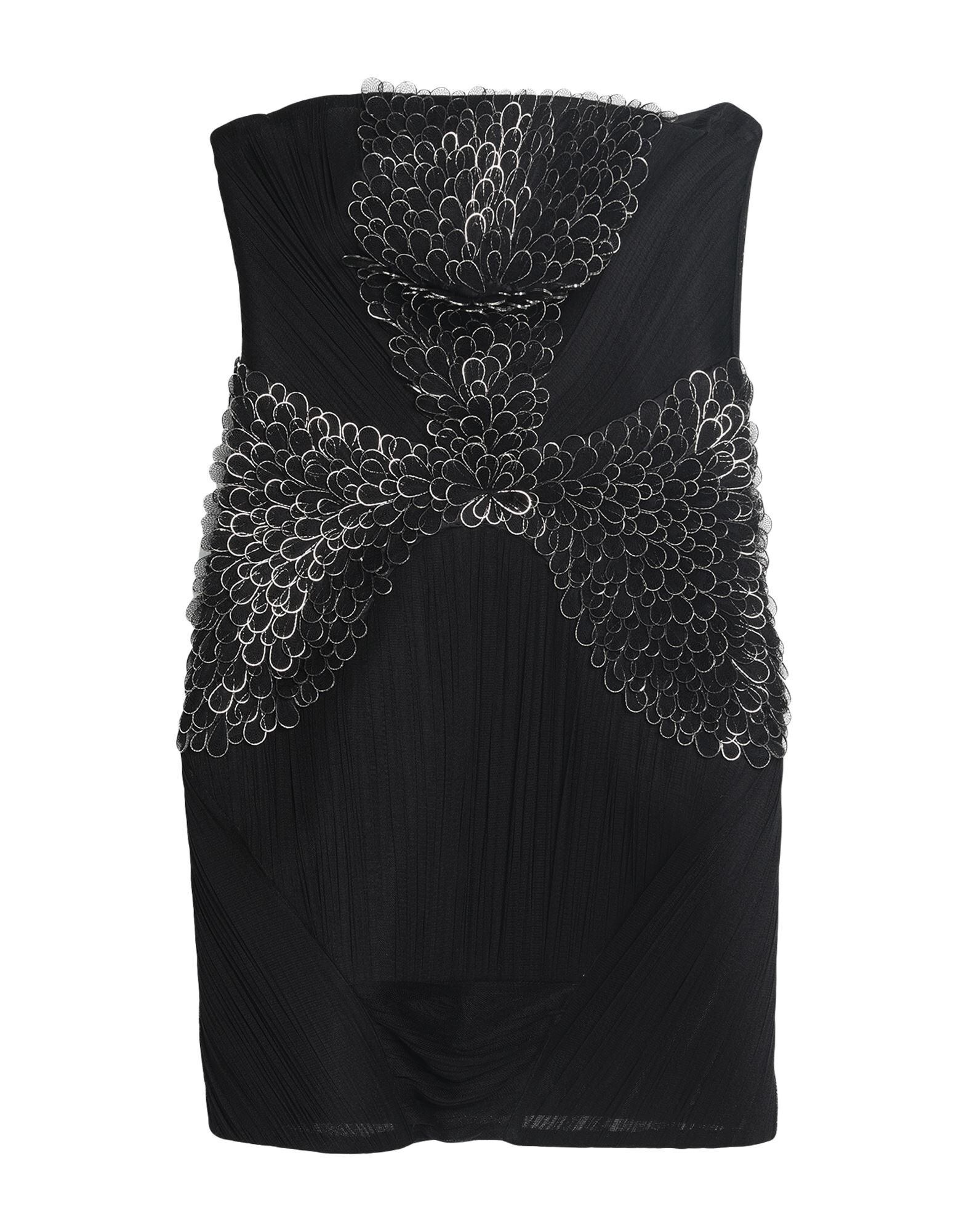 DSQUARED2 - Mini dresses