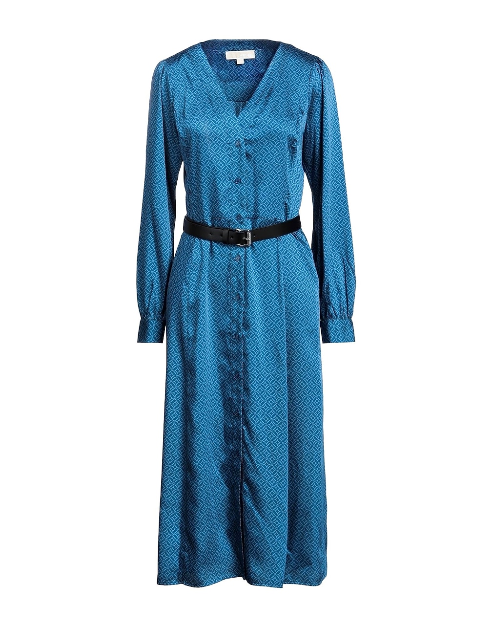 MICHAEL MICHAEL KORS - Midi dresses