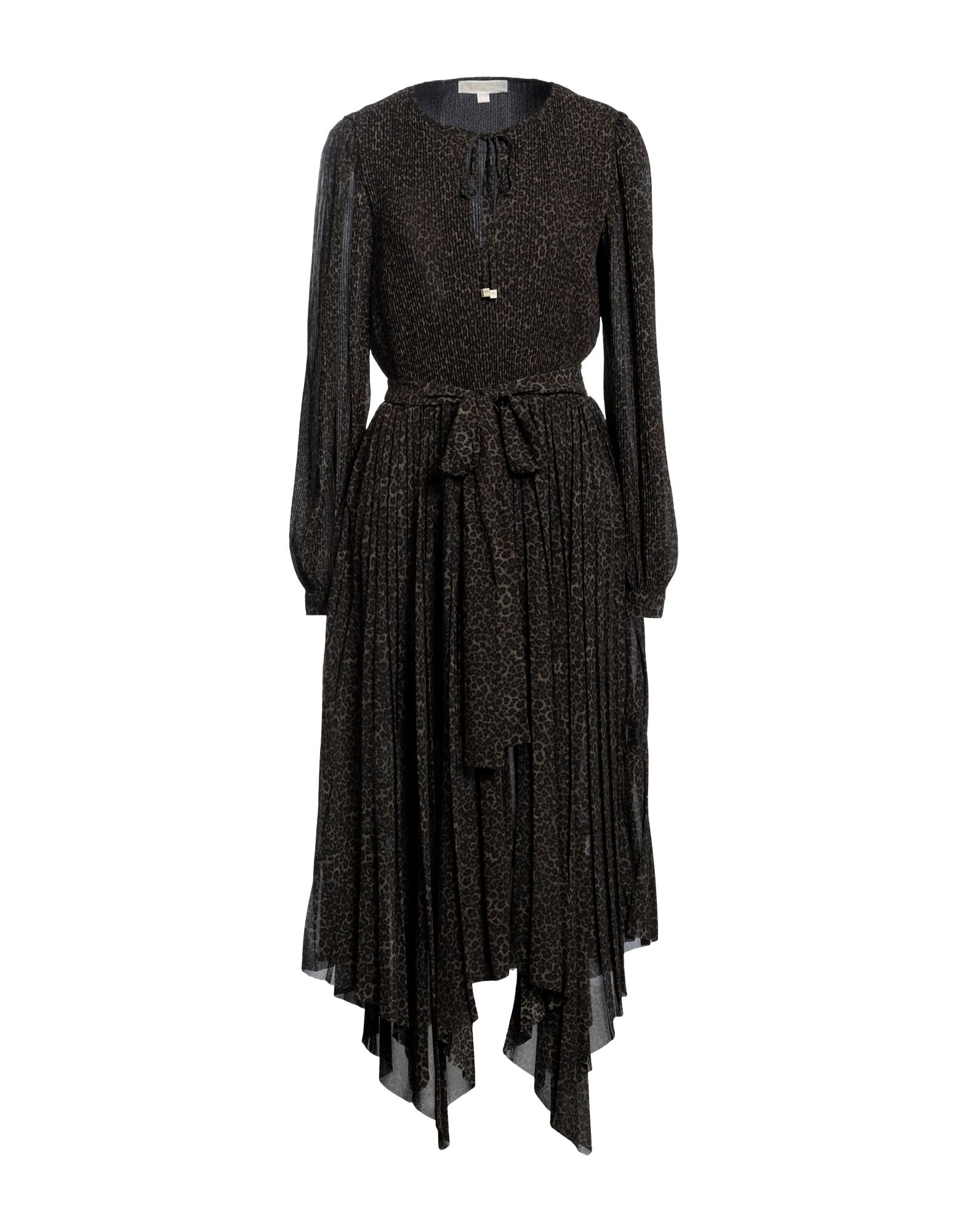 MICHAEL MICHAEL KORS - Midi dresses