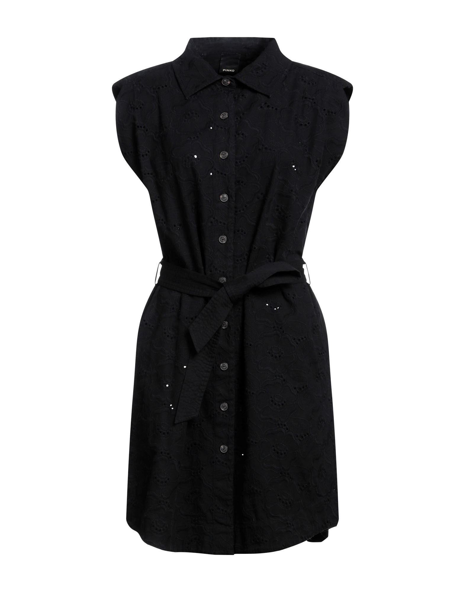 PINKO - Короткие платья