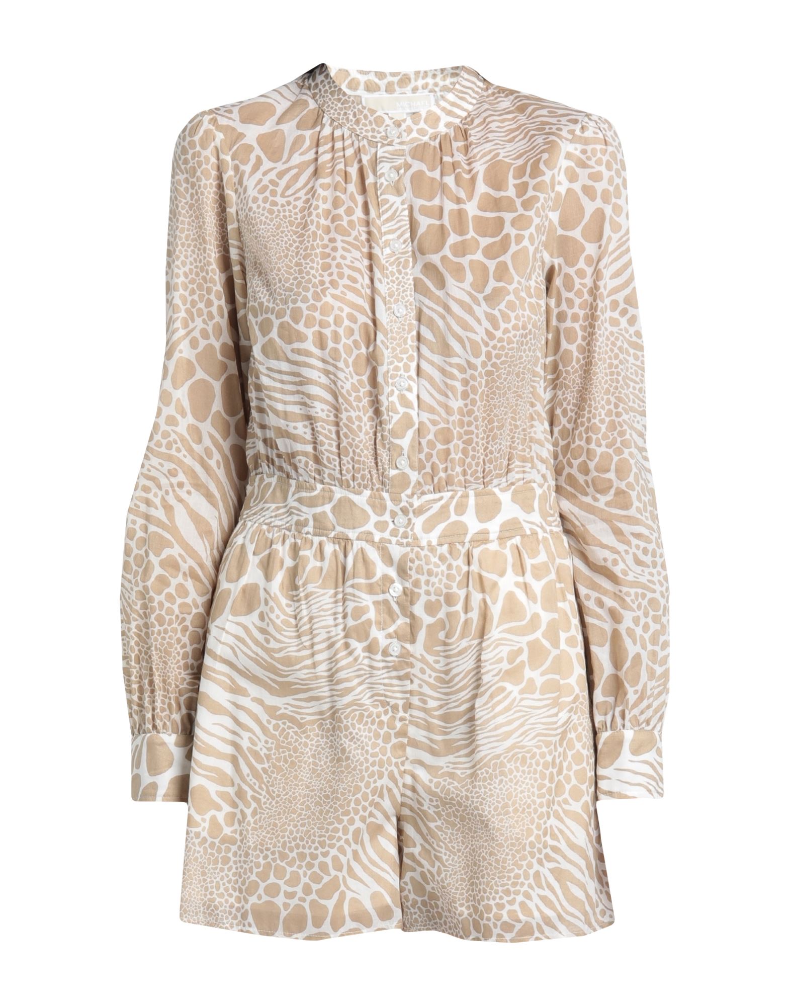 MICHAEL MICHAEL KORS - Monos enterizos