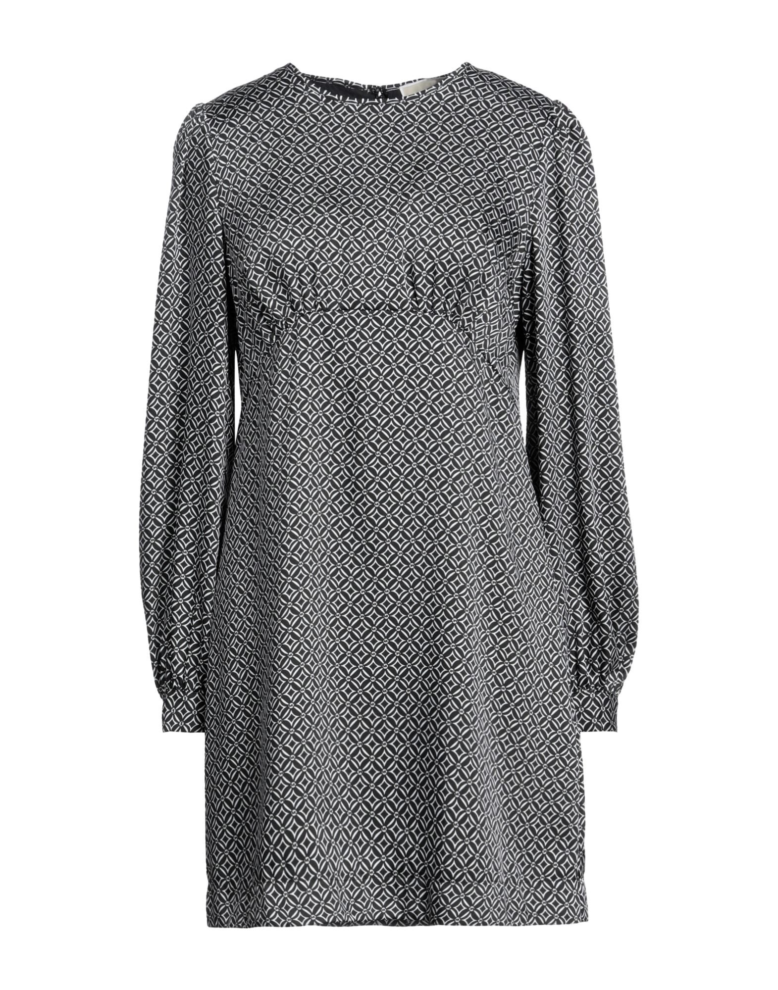 MICHAEL MICHAEL KORS - 미니 원피스