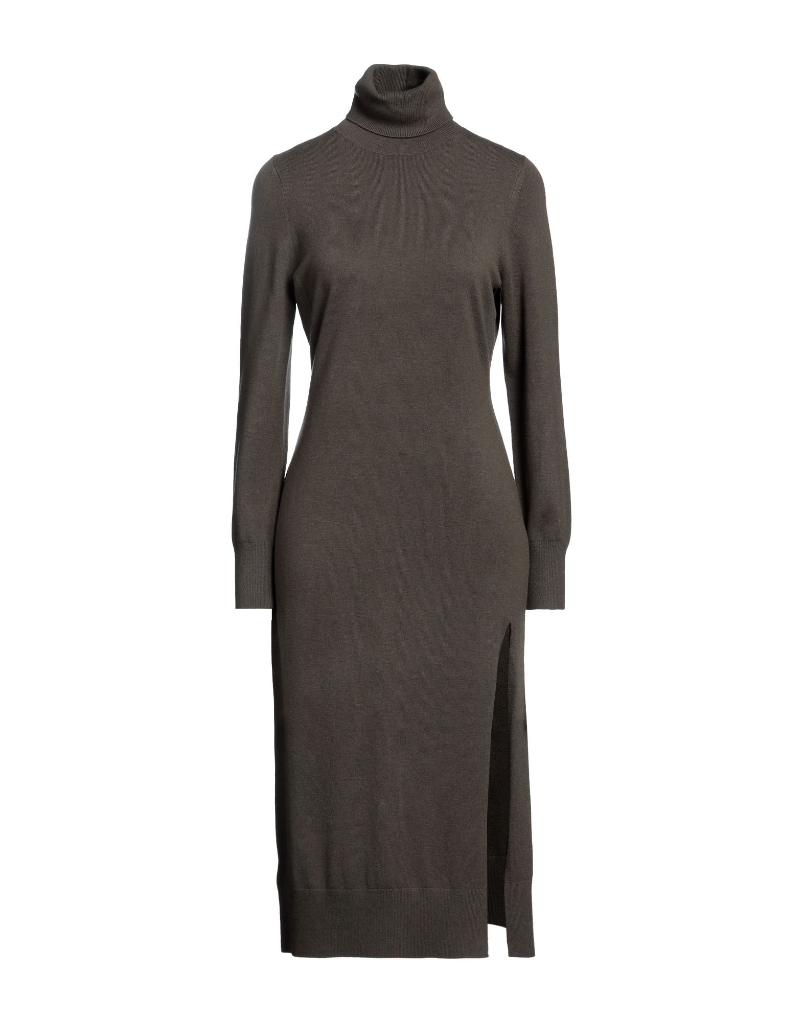 MICHAEL MICHAEL KORS - Midi dresses