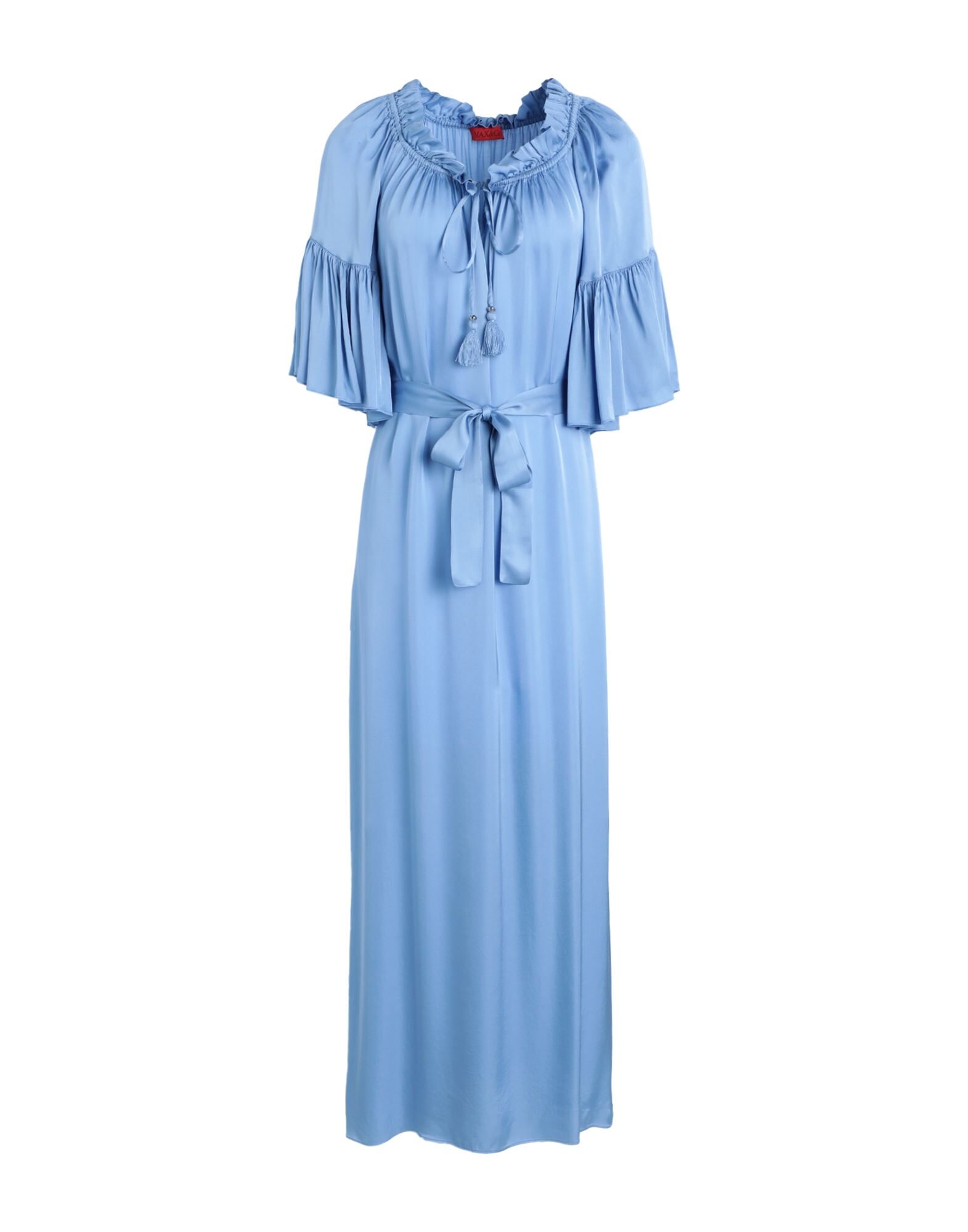 MAX&Co. - Maxi dresses