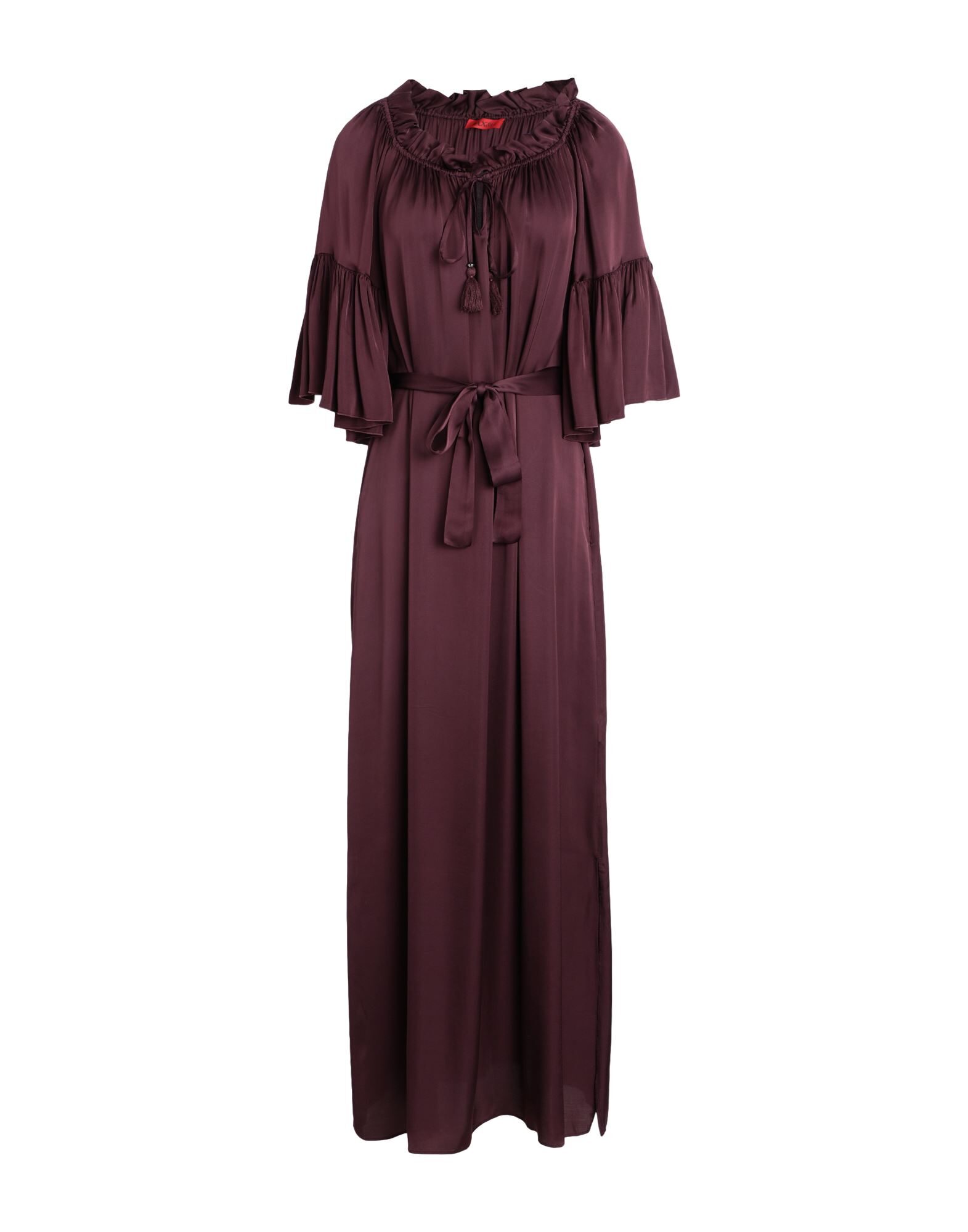 MAX&Co. - Vestiti lunghi