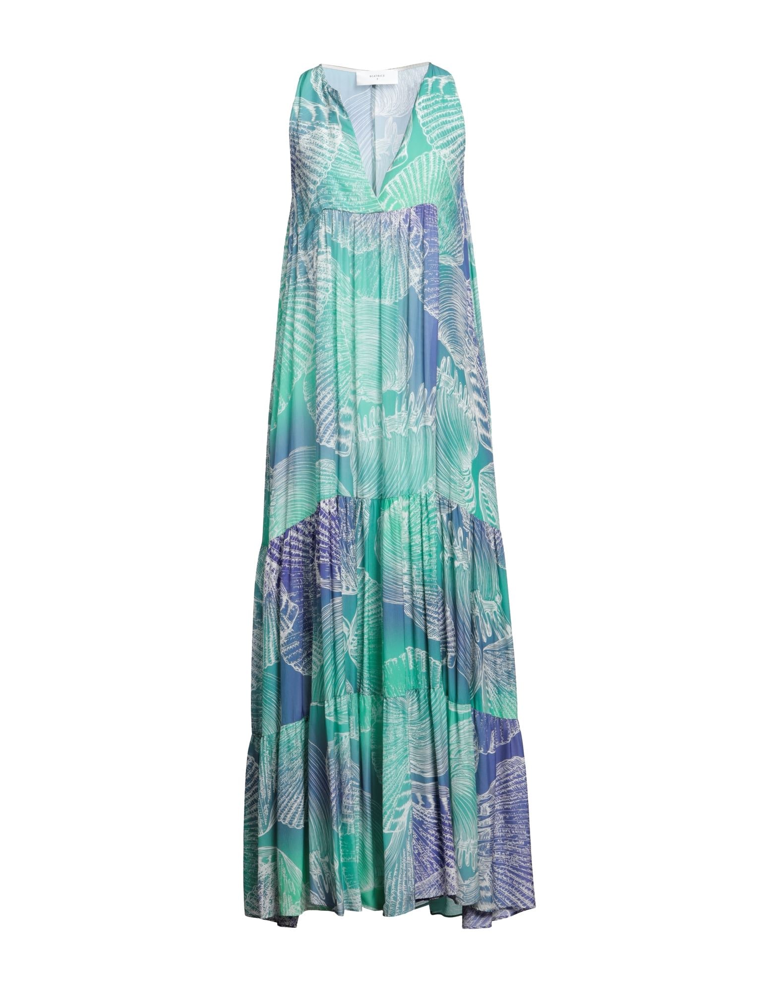 BEATRICE .B - Maxi dresses