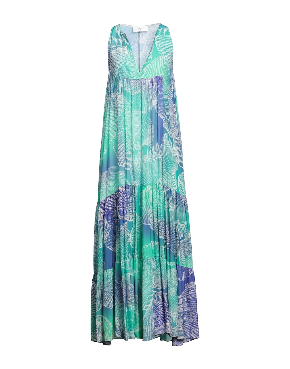 BEATRICE .B - Maxi dresses