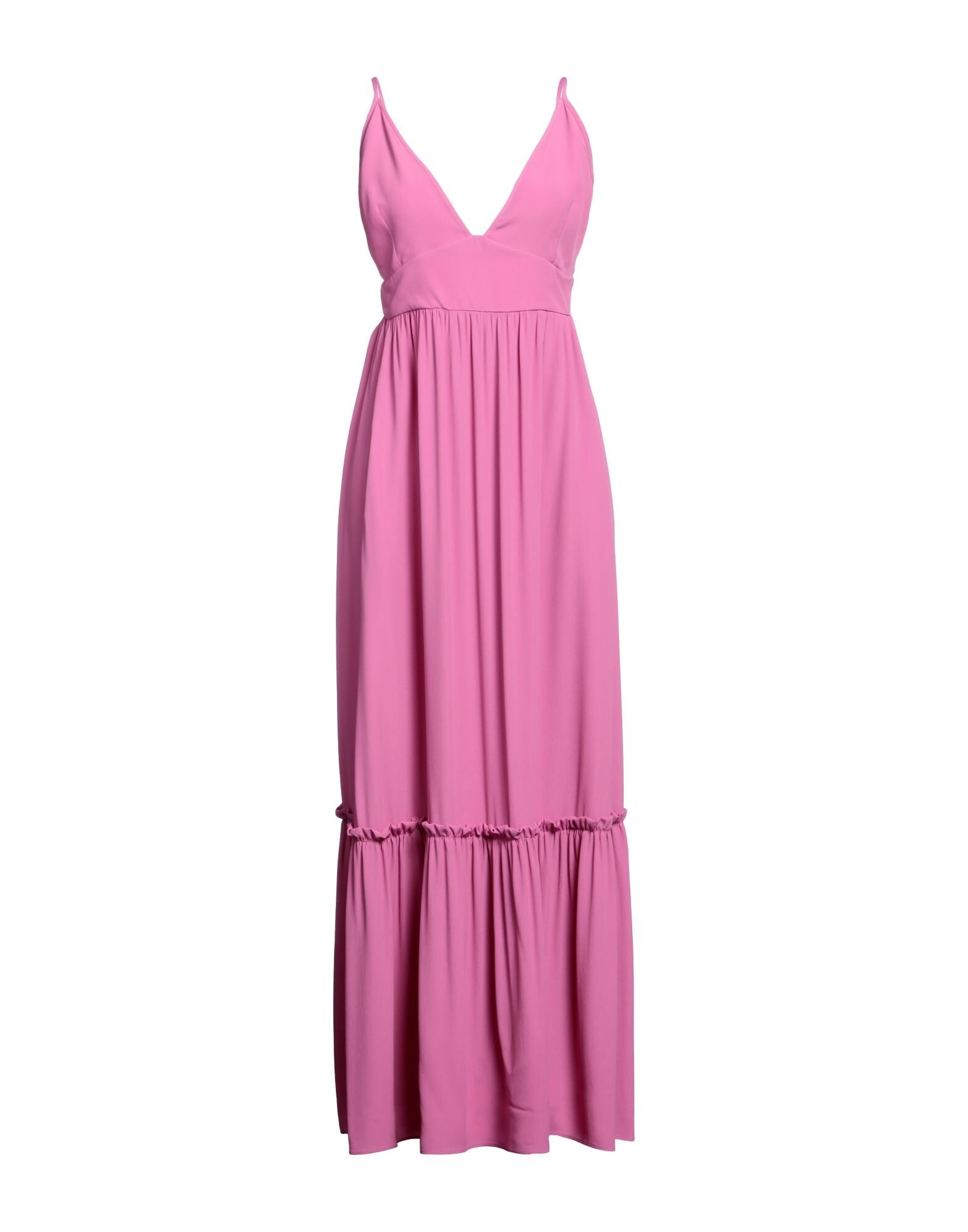 BEATRICE .B - Maxi dresses