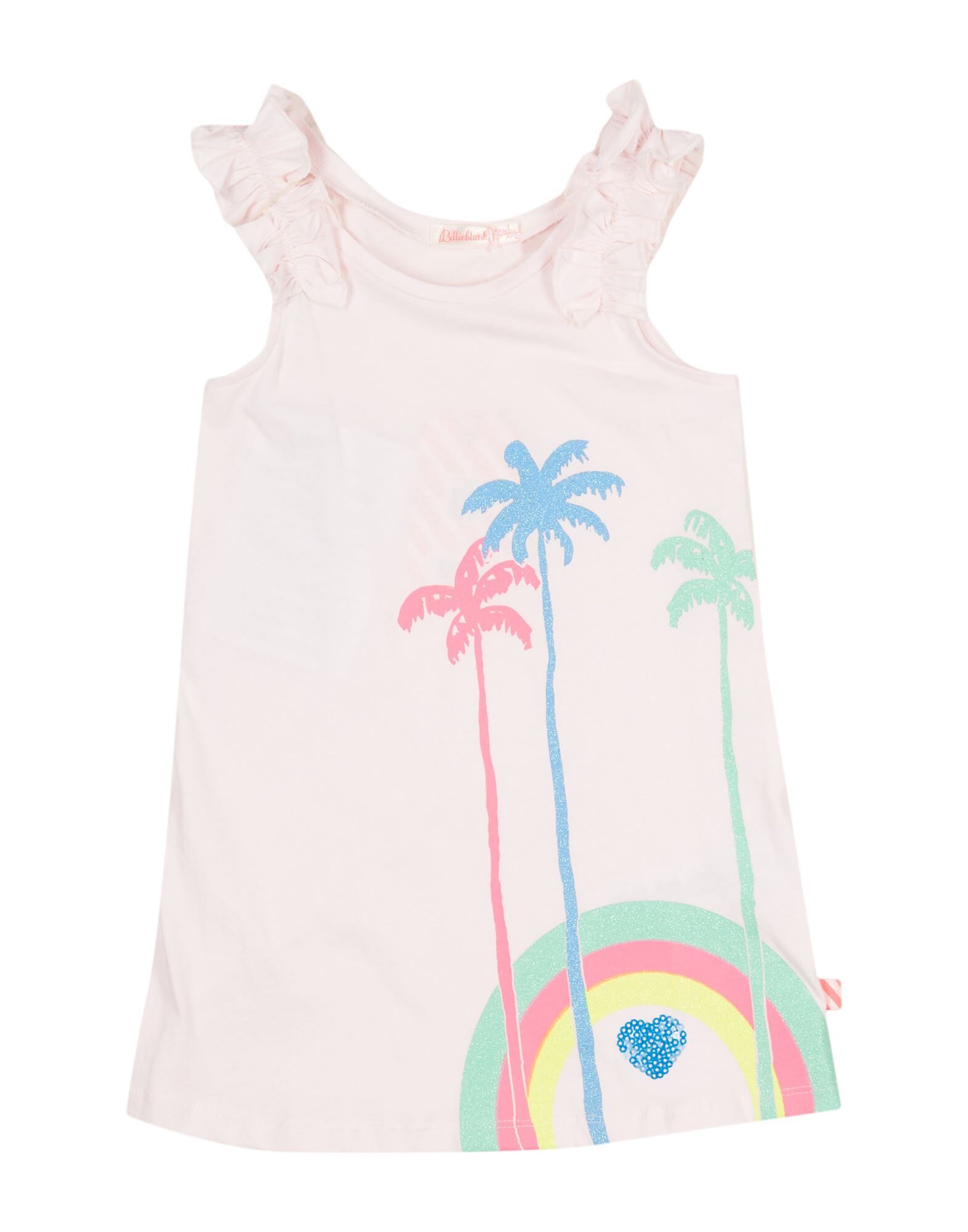 BILLIEBLUSH - Kids’ dresses