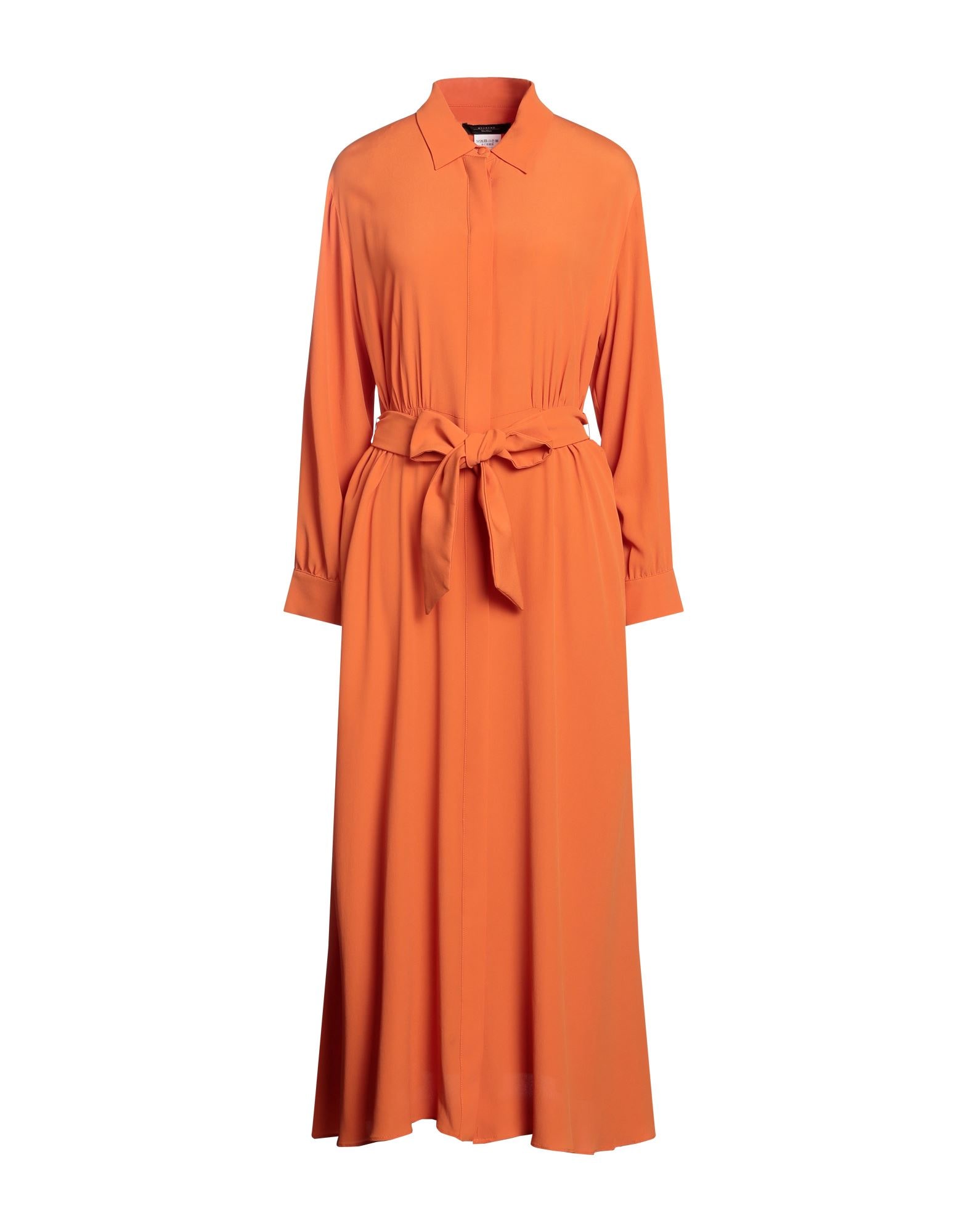 WEEKEND MAX MARA - Maxi dresses