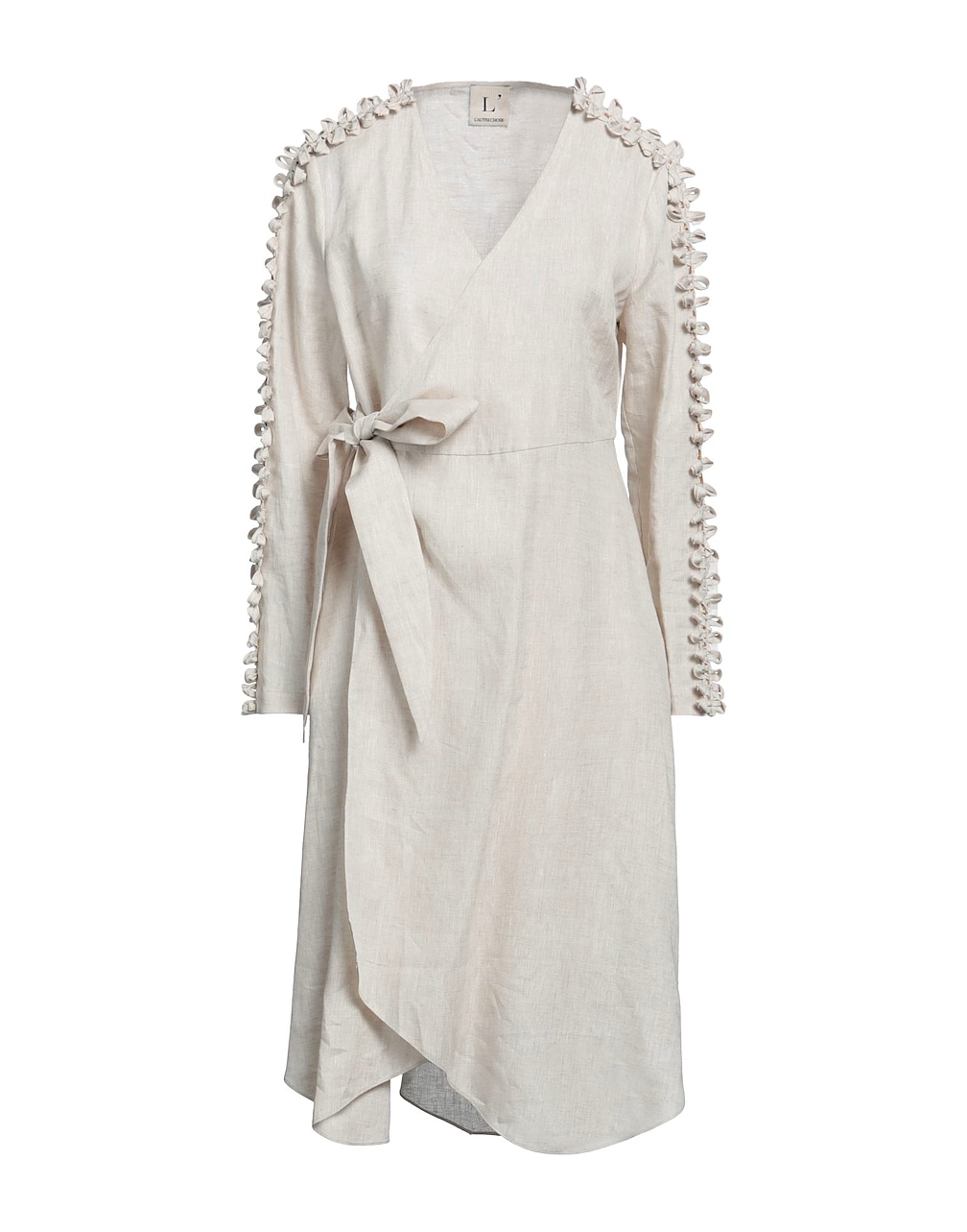 L' AUTRE CHOSE - Robes midi