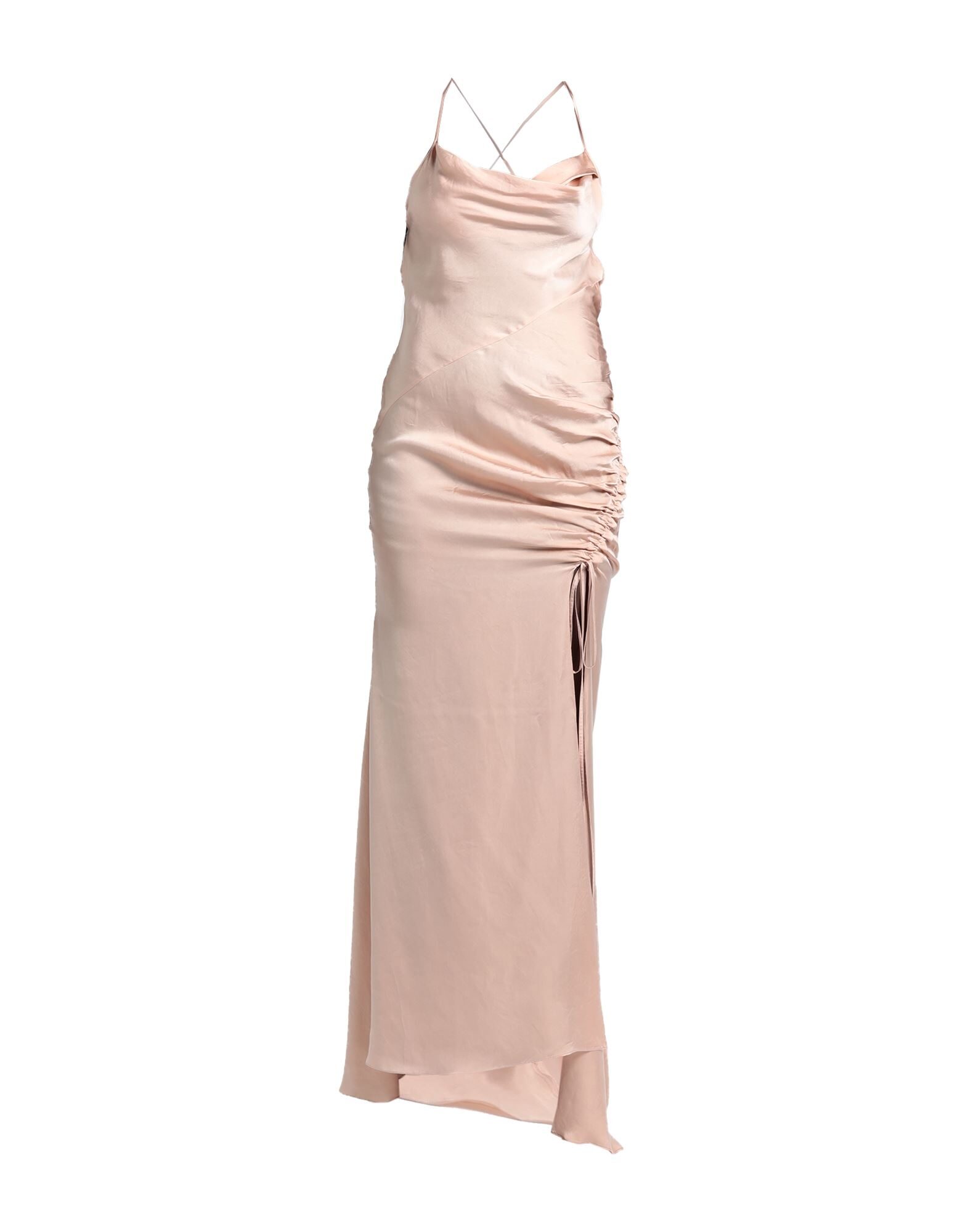 N°21 - Maxi dresses