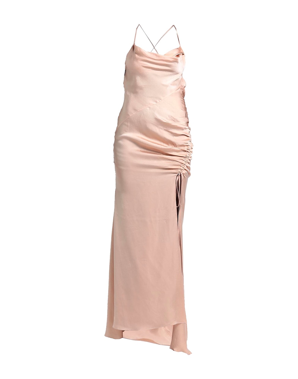 N°21 - Maxi dresses