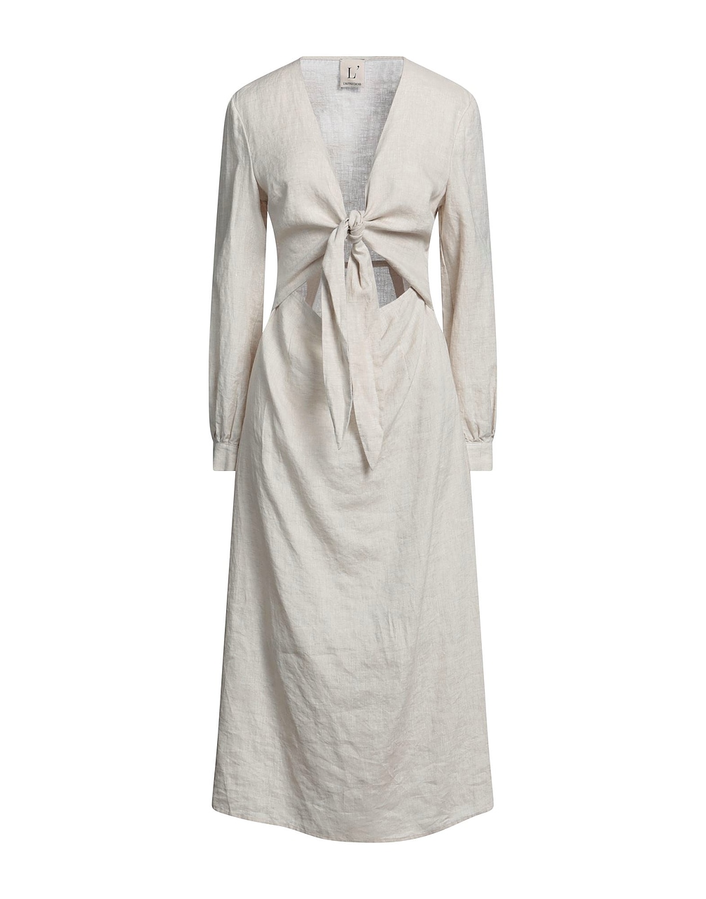 L' AUTRE CHOSE - Robes longues