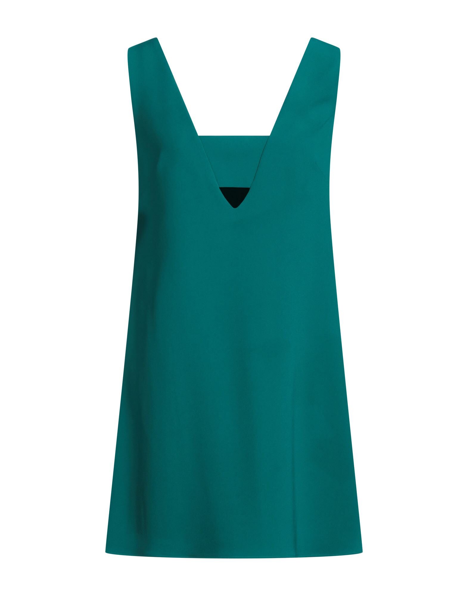 P.A.R.O.S.H. - Vestiti corti