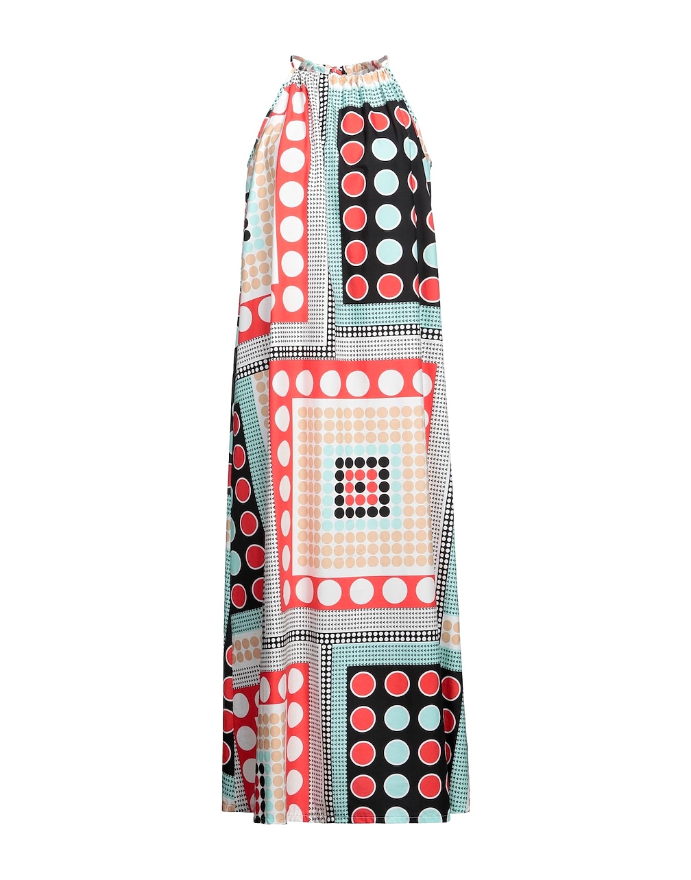 CROCHÈ - Maxi dresses