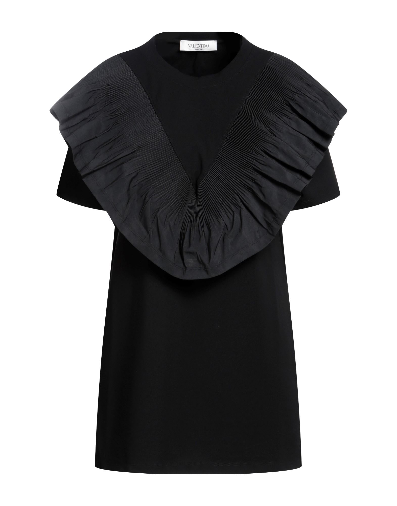 VALENTINO GARAVANI - T-shirts