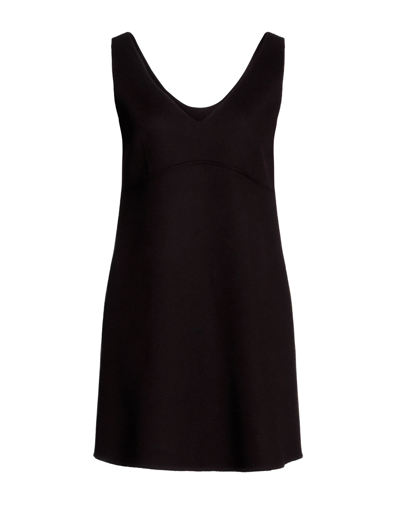 P.A.R.O.S.H. - Mini-Kleider