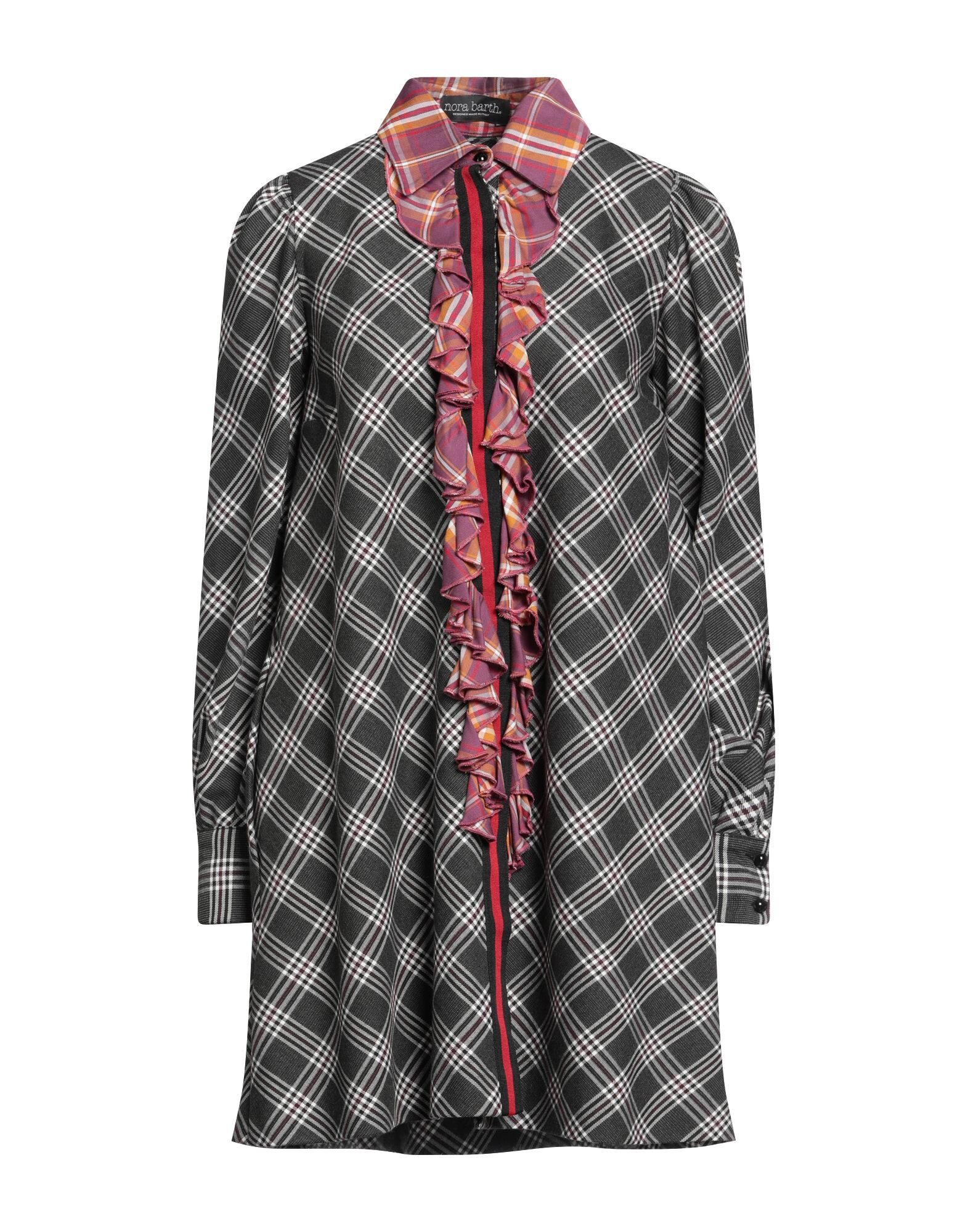 NORA BARTH - Mini dresses