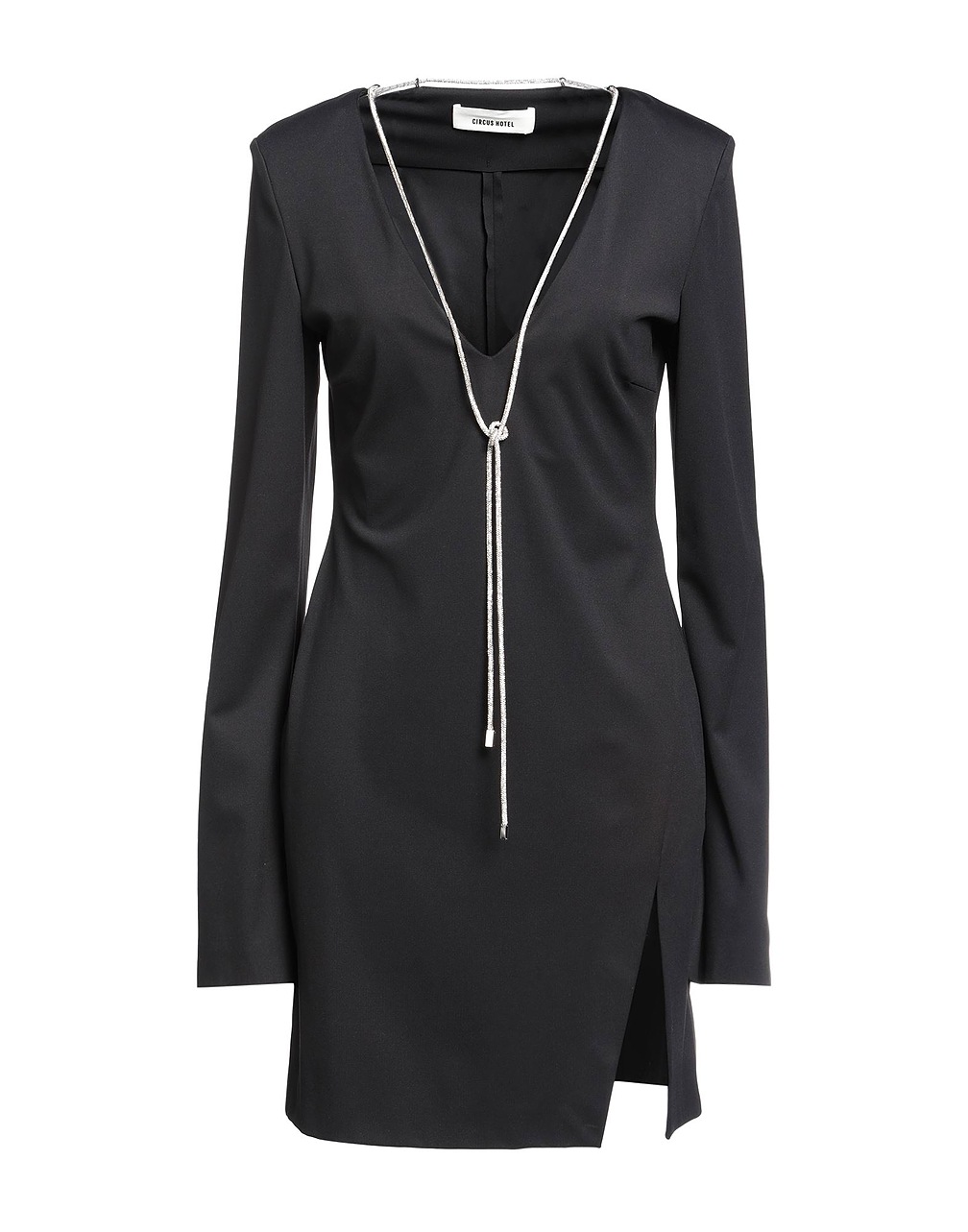 CIRCUS HOTEL - Vestiti corti