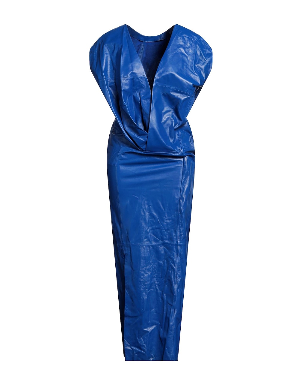 SPORTMAX - Maxi dresses