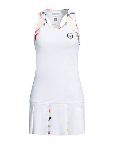 SERGIO TACCHINI