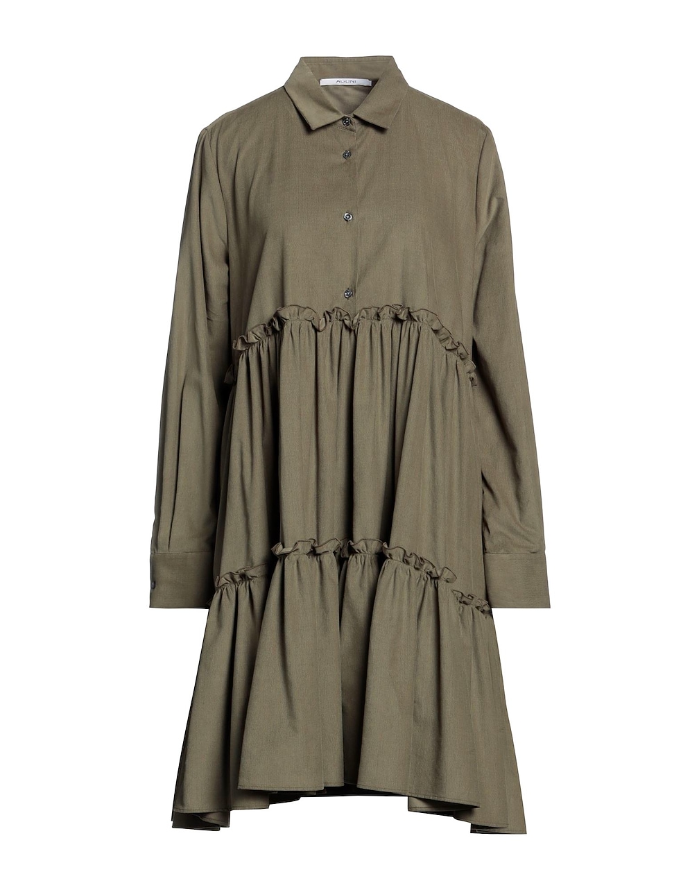 AGLINI - Midi-Kleider