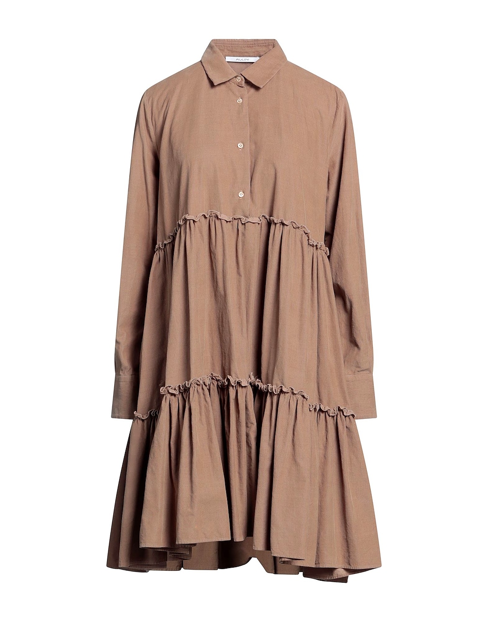 AGLINI - Midi dresses