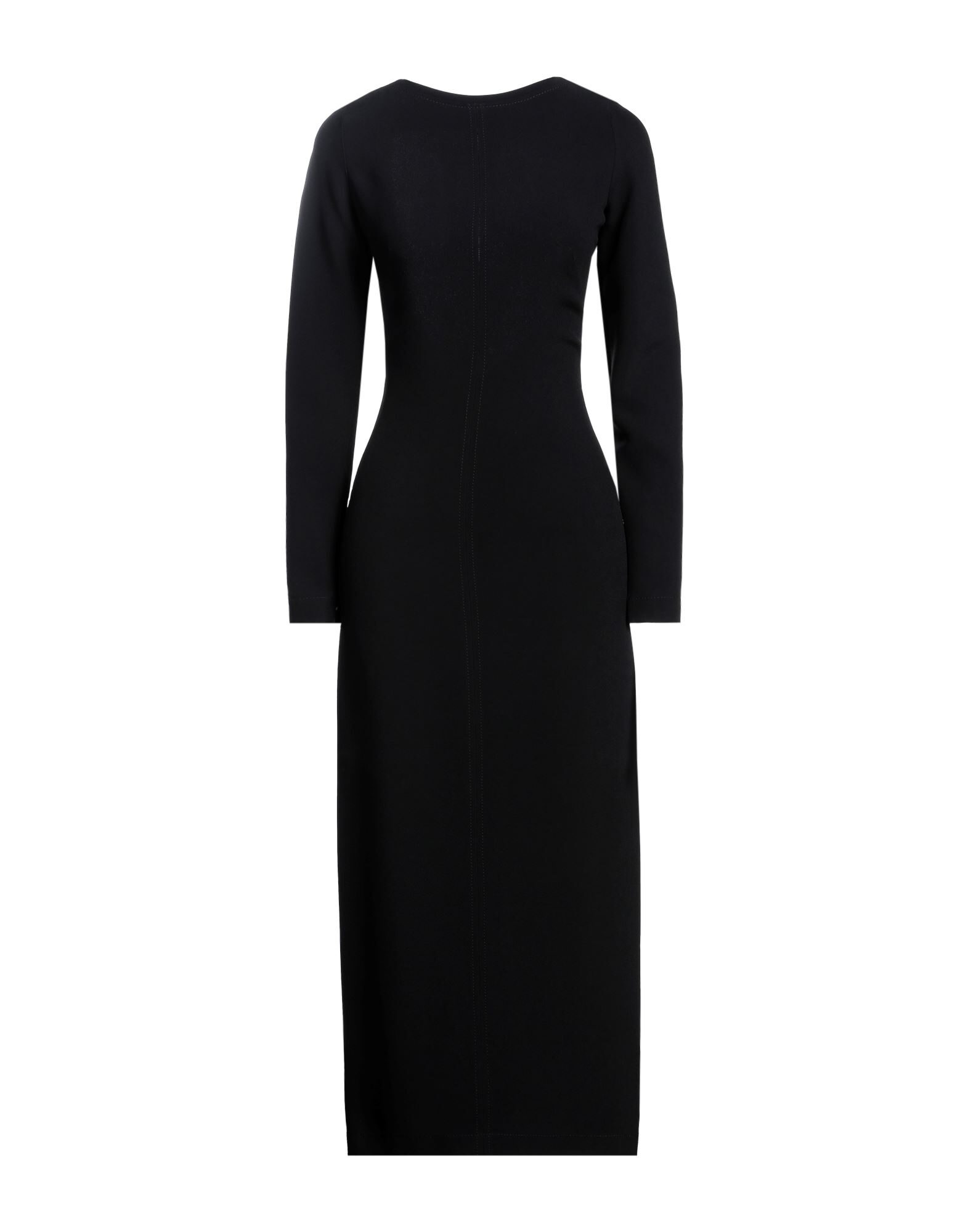 N°21 - Midi dresses